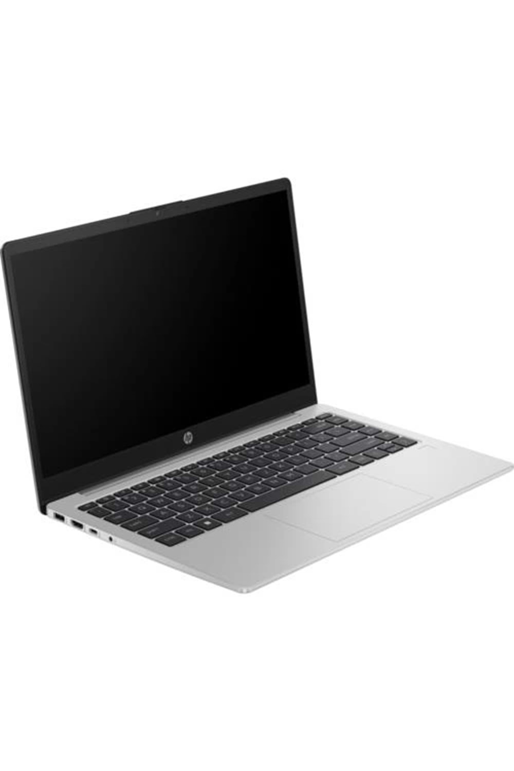 NOTEBOOK HP 968L6ET 240 G10 i5-1335U 8GB 512GB Ssd 14