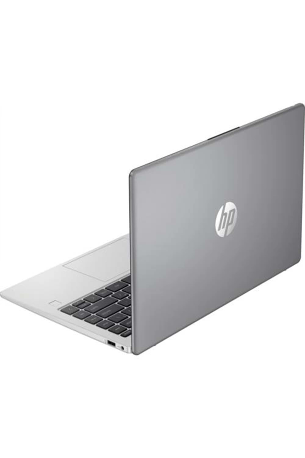 NOTEBOOK HP 968L6ET 240 G10 i5-1335U 8GB 512GB Ssd 14