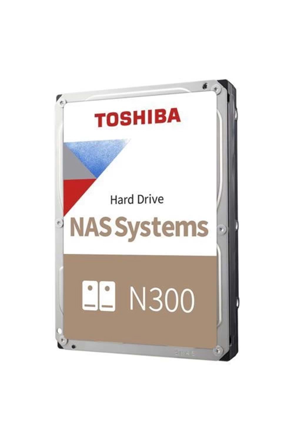 Hdd Toshiba 3.5