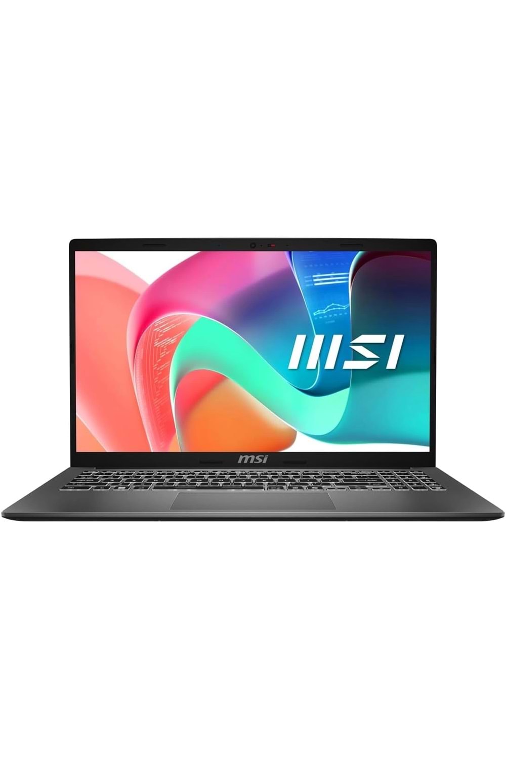 Msi Modern 14 F13MG-429XTR i5-1334U 16GB 512GB Ssd 14.0