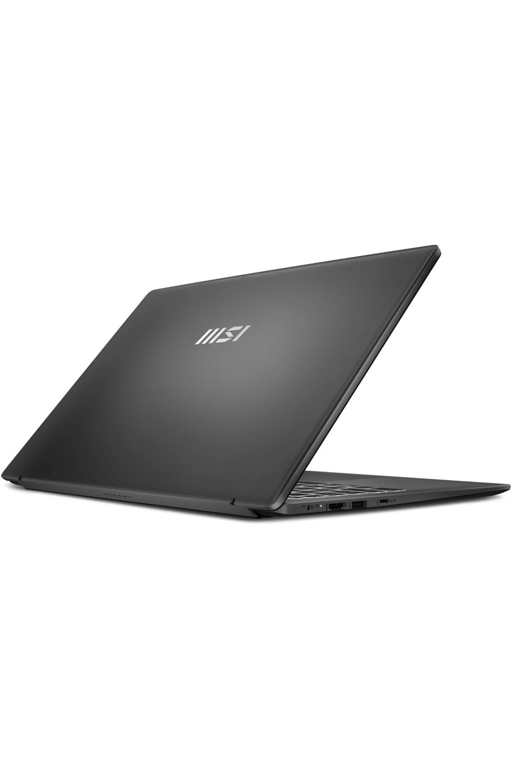 Msi Modern 14 F13MG-429XTR i5-1334U 16GB 512GB Ssd 14.0