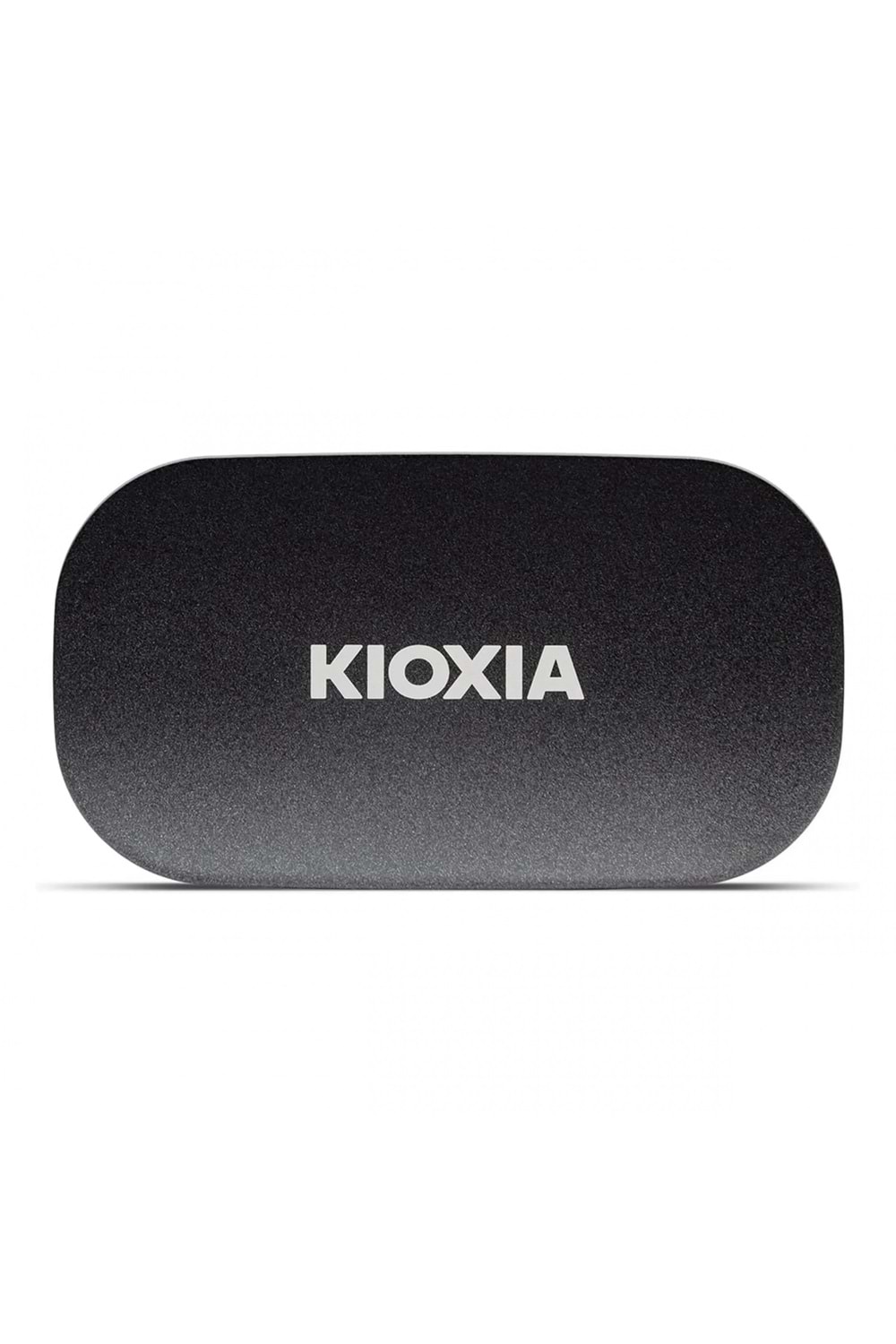 External Ssd Kioxia Exceria Plus G2 2Tb Usb 3.2 1050/1000 Mb/S Type-C