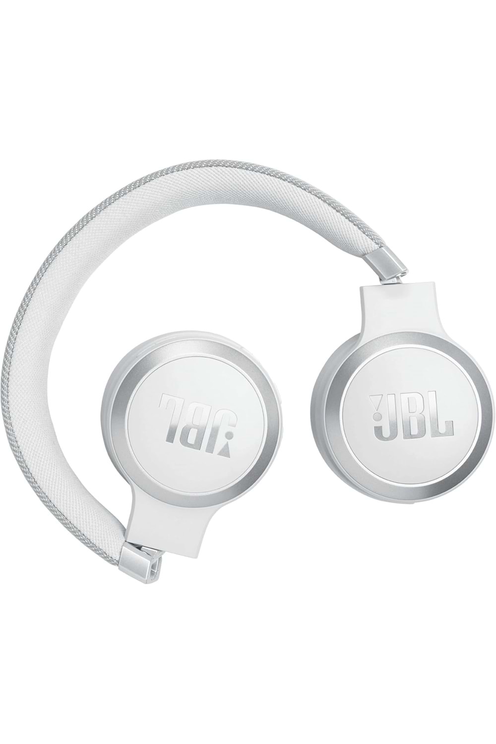 Kulaklık Jbl Live 670NC Beyaz