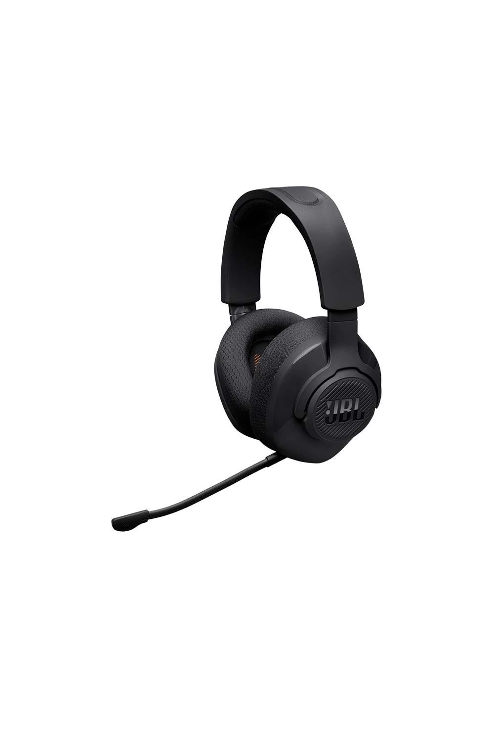 Kulaklık Jbl Quantum 360 Wireless Siyah