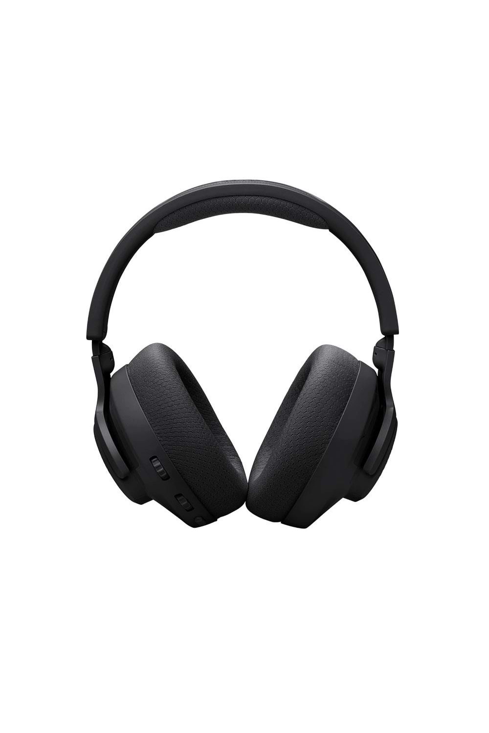 Kulaklık Jbl Quantum 360 Wireless Siyah