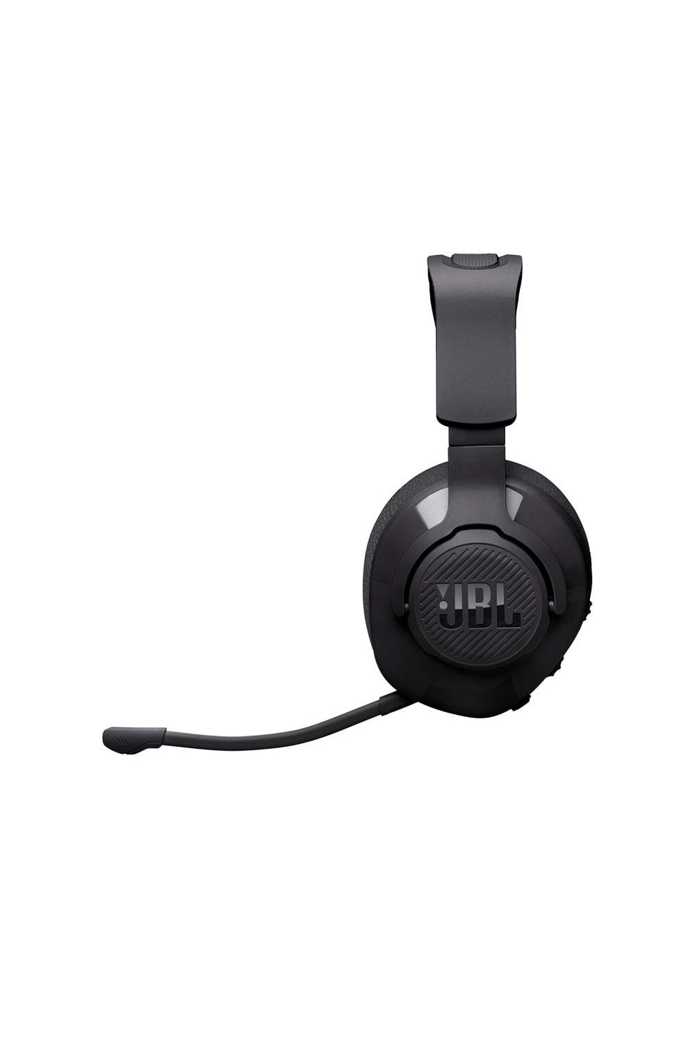 Kulaklık Jbl Quantum 360 Wireless Siyah