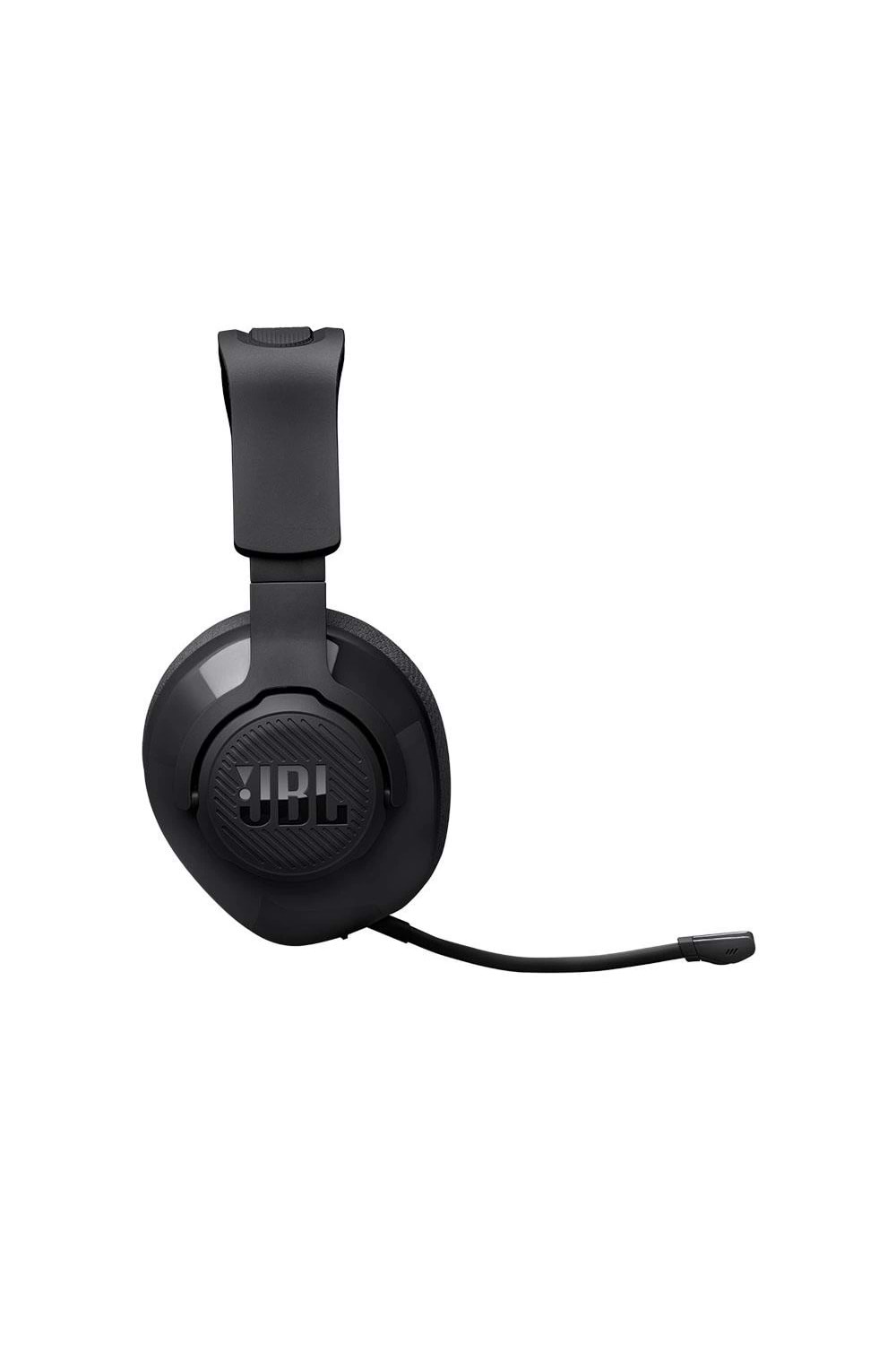 Kulaklık Jbl Quantum 360 Wireless Siyah