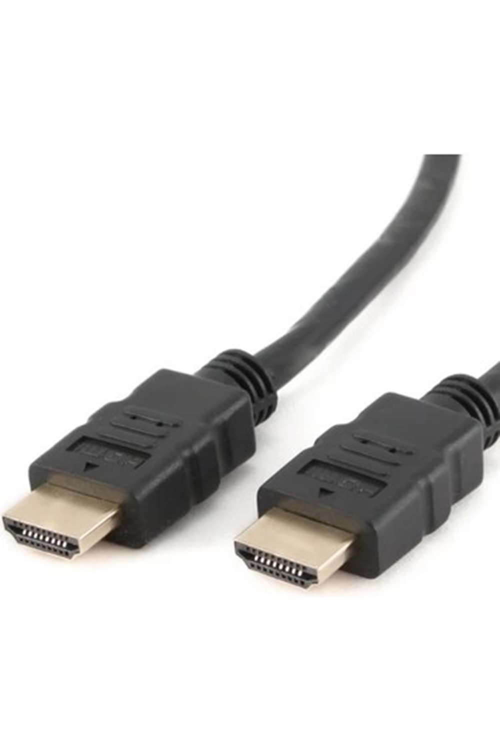 Kablo Itech Hdmi 1.4V 1.5m