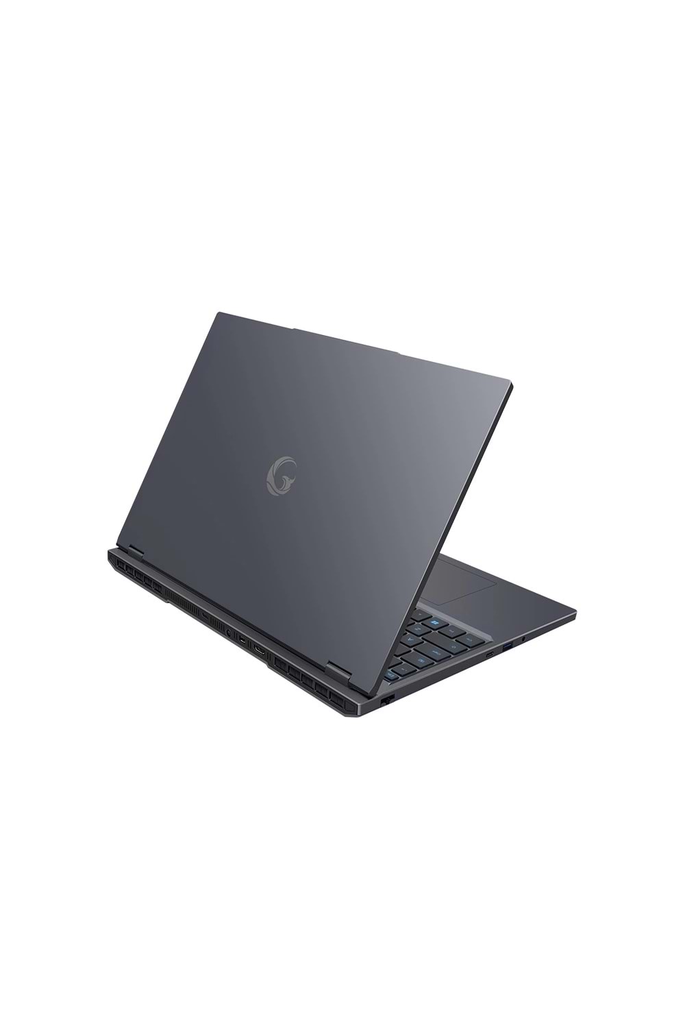 Game Garaj Slayer R9T-5060C2 R9-8945HX 32GB Ram 2TB Ssd RTX5060 16