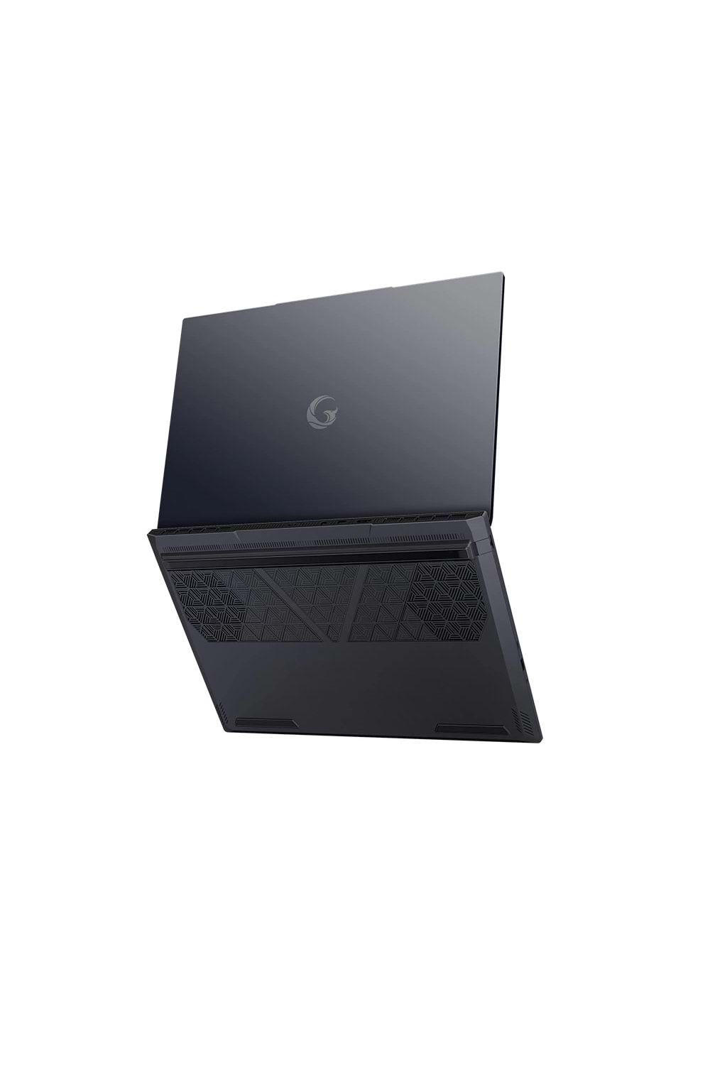 Game Garaj Slayer R9T-5060C2 R9-8945HX 32GB Ram 2TB Ssd RTX5060 16