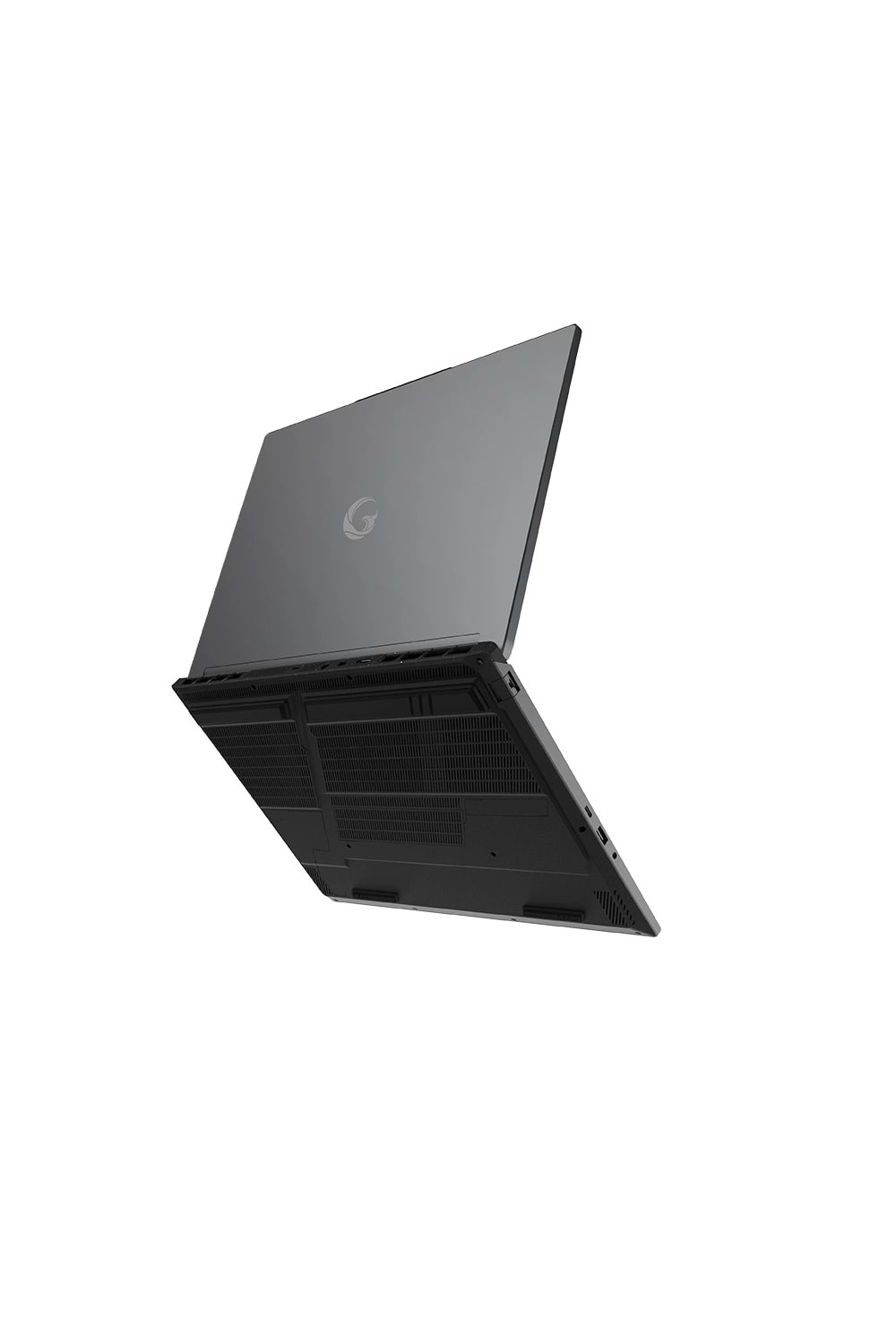 GameGaraj Slayer X5T-5050 C2 i5-13500HX 32GB DDR5 1TB Ssd RTX5050 16