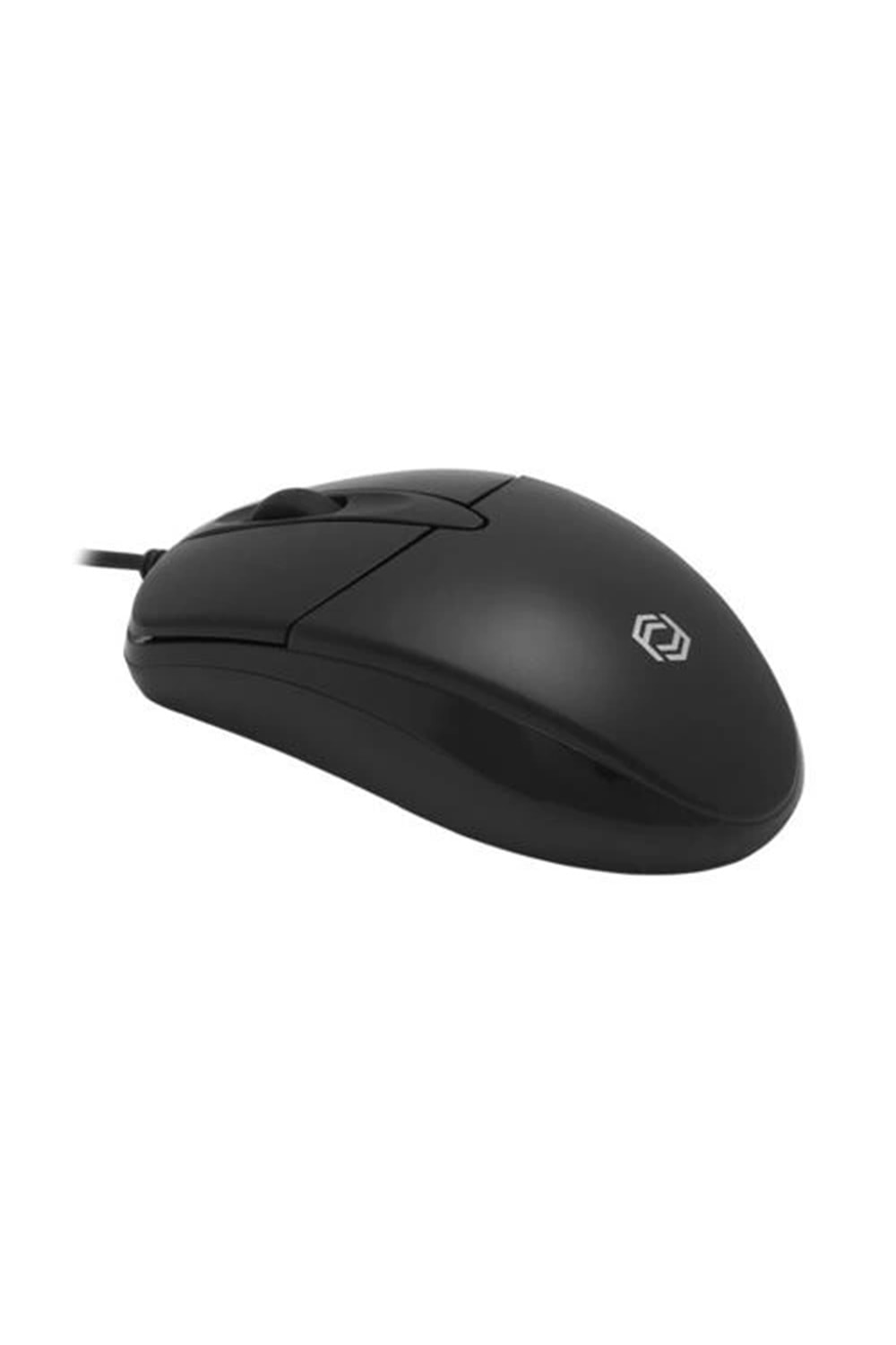 Mouse Frisby FM-3024K Kablolu Optik