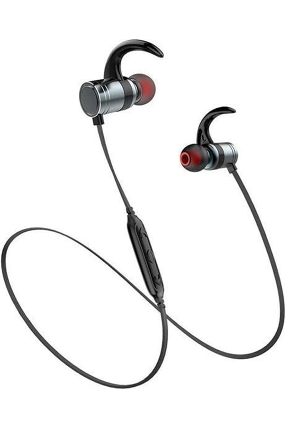 Kulaklık Awei Ak7 Kablosuz Gun Color