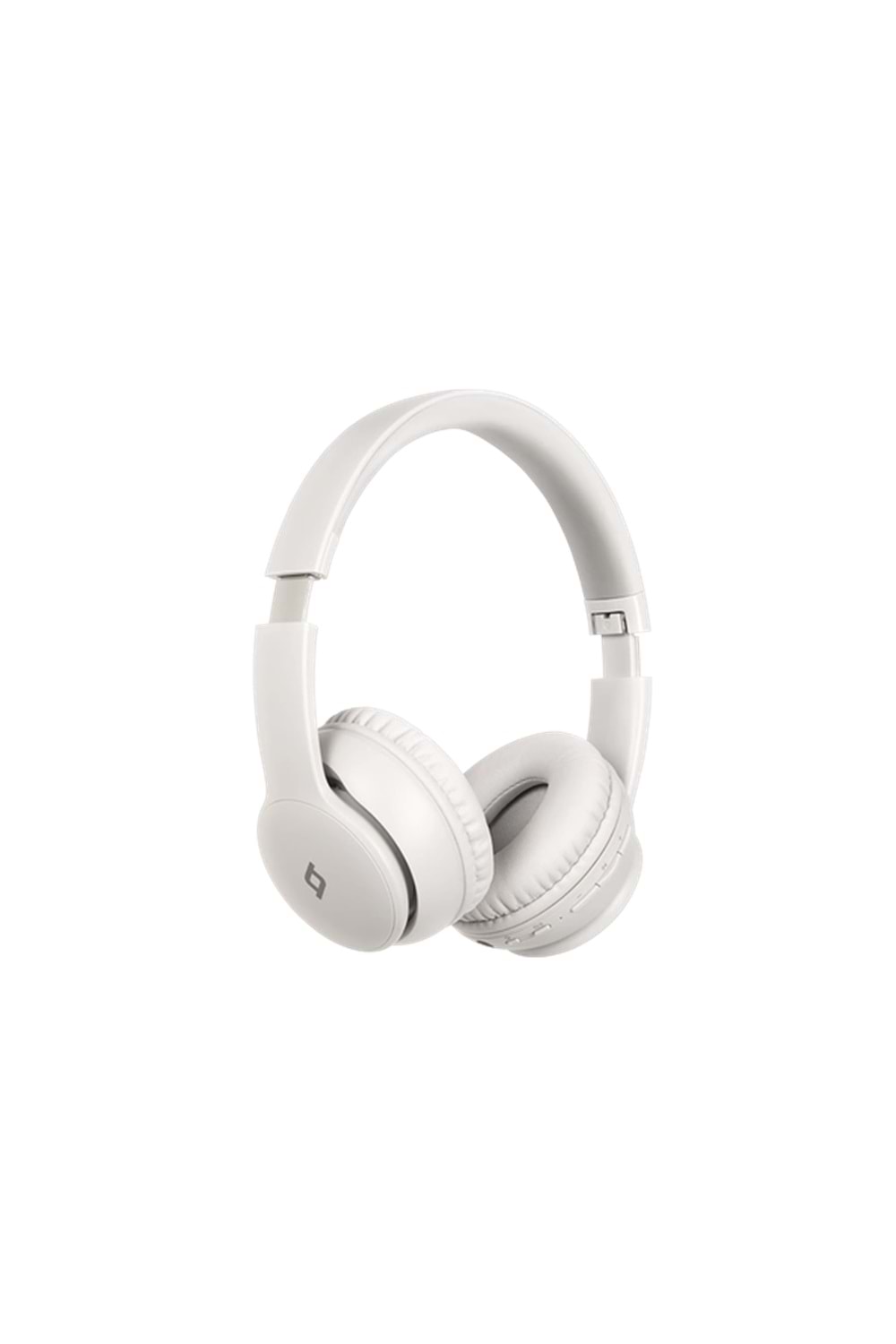 TTEC 2KM157GR Soundlife On Bluetooth Headset Beyaz