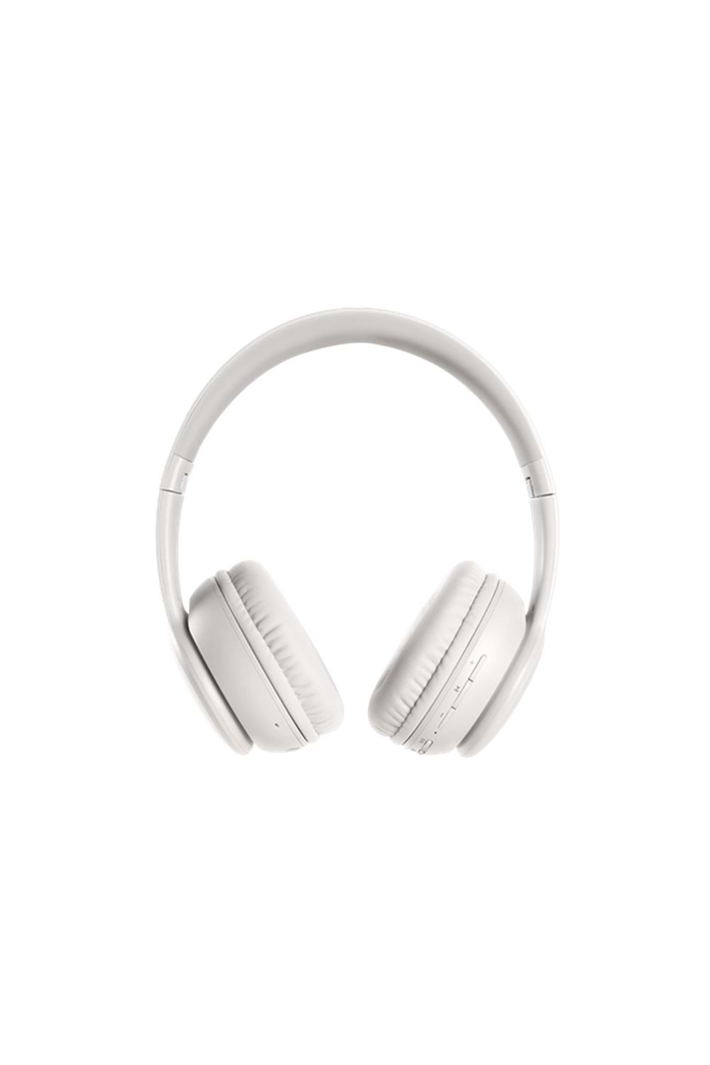 TTEC 2KM157GR Soundlife On Bluetooth Headset Beyaz