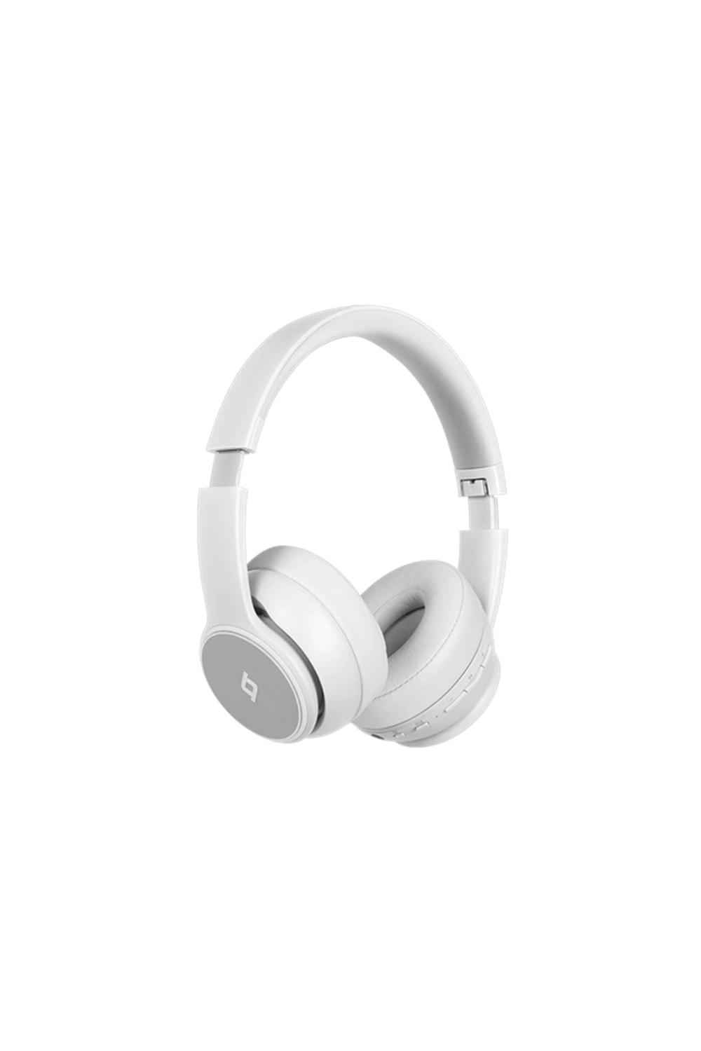 TTEC 2KM158GR Soundlife Neo Bluetooth Headset Beyaz