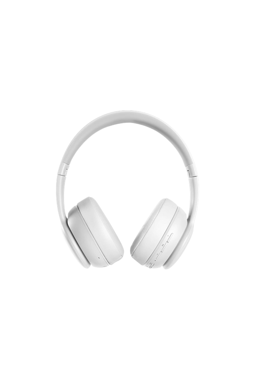 TTEC 2KM158GR Soundlife Neo Bluetooth Headset Beyaz