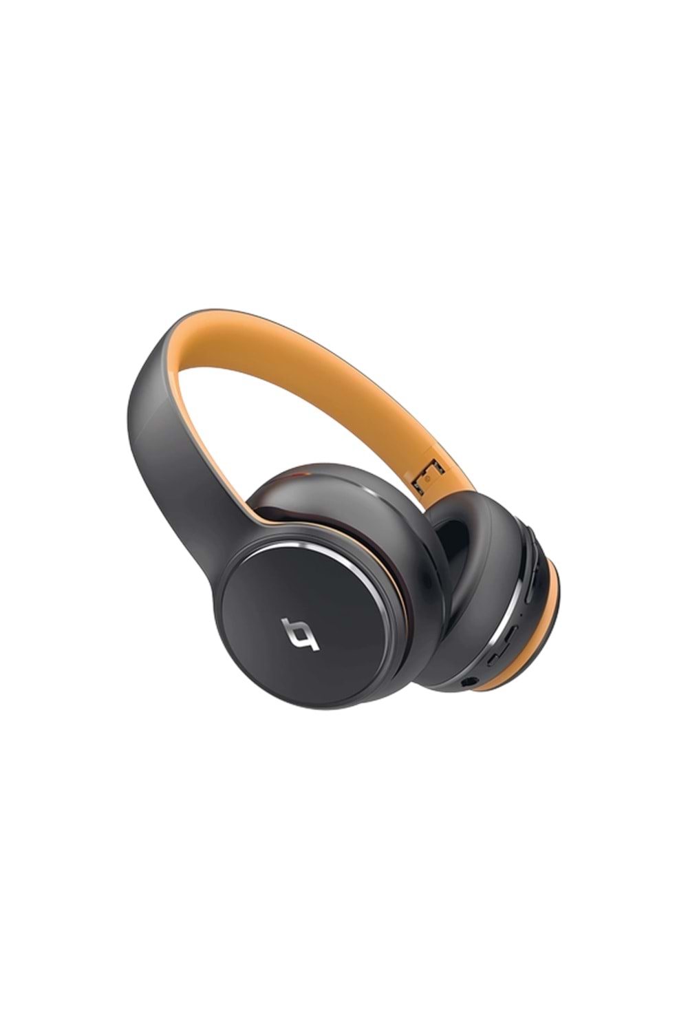 TTEC 2KM158S Soundlife Neo Bluetooth Headset Siyah