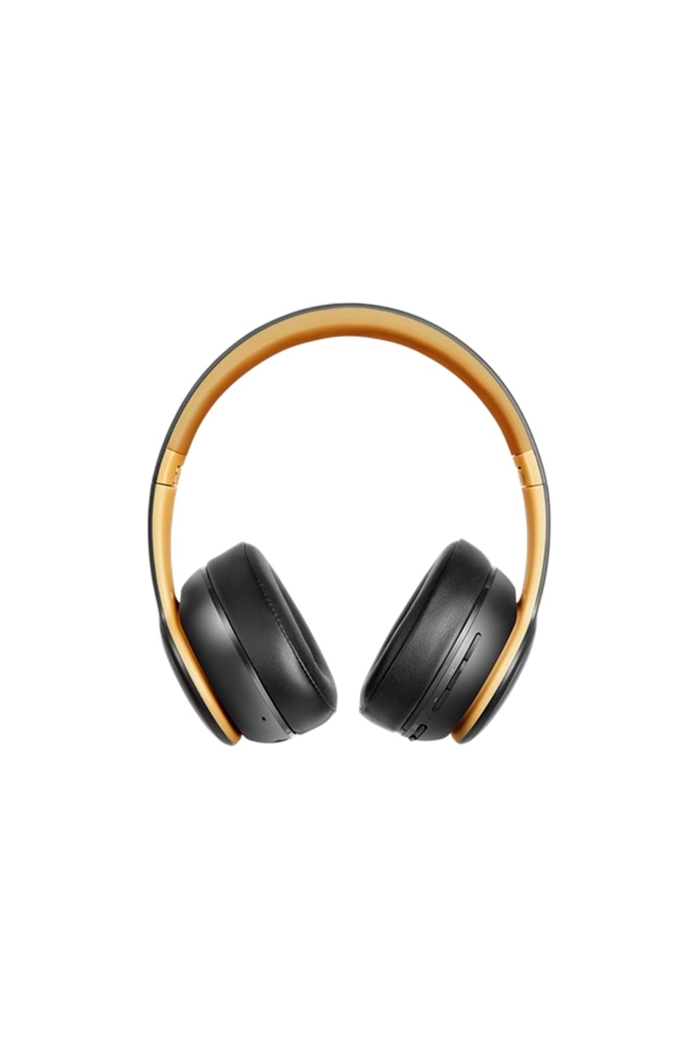 TTEC 2KM158S Soundlife Neo Bluetooth Headset Siyah