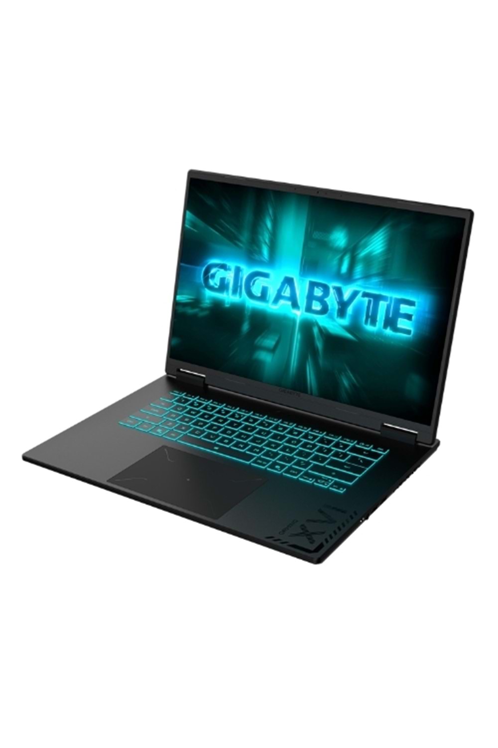 Gigabyte Gaming A16 Ih2 i7-13620H 64Gb Ddr5 1Tb Ssd Rtx4050 16