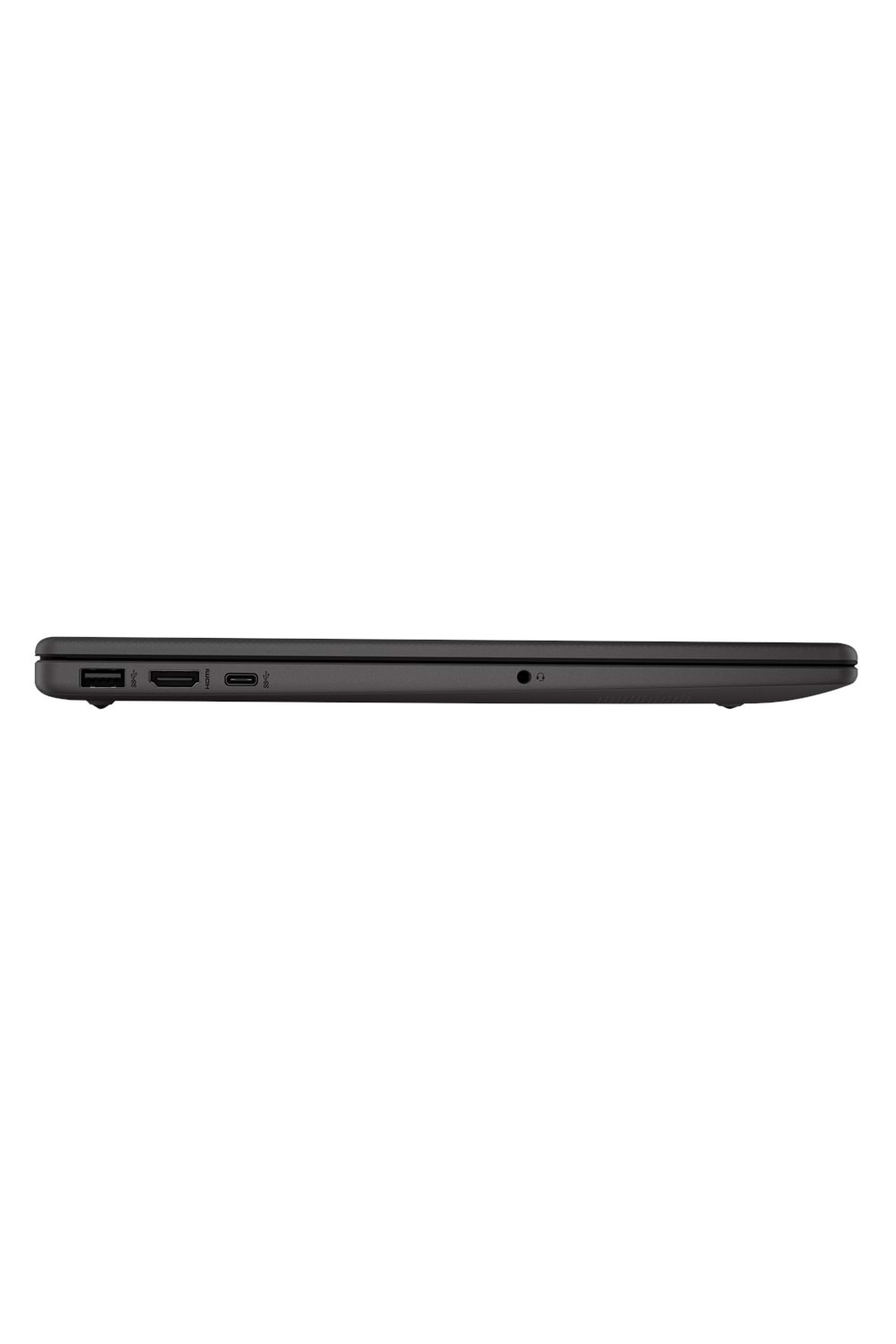 Notebook Hp 250 G10 B39W3At i5-1334U 16Gb 512Gb Ssd 15.6