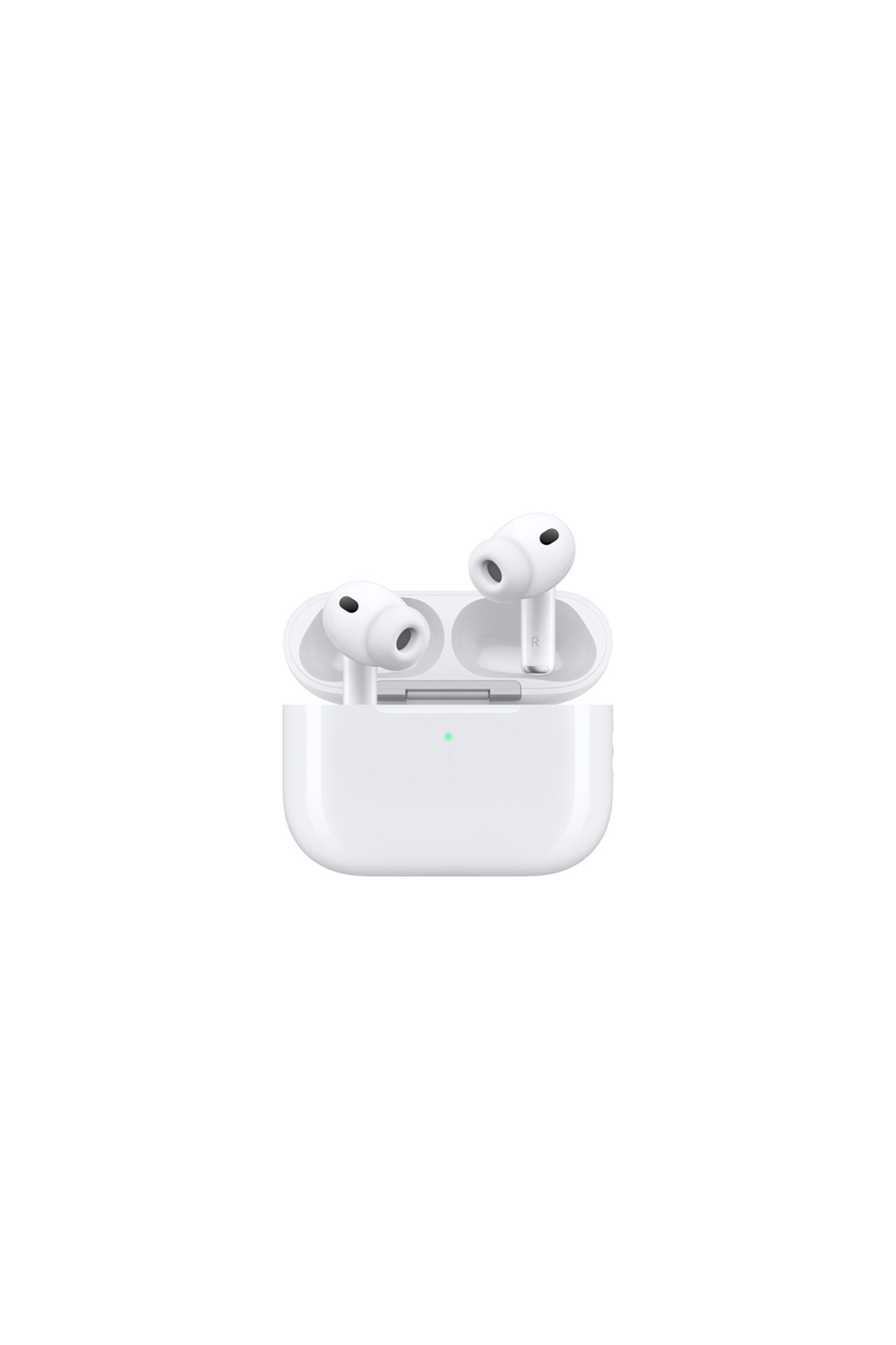 Kulaklık Apple Airpods Pro 3 A3063 Magsafe Charging Case