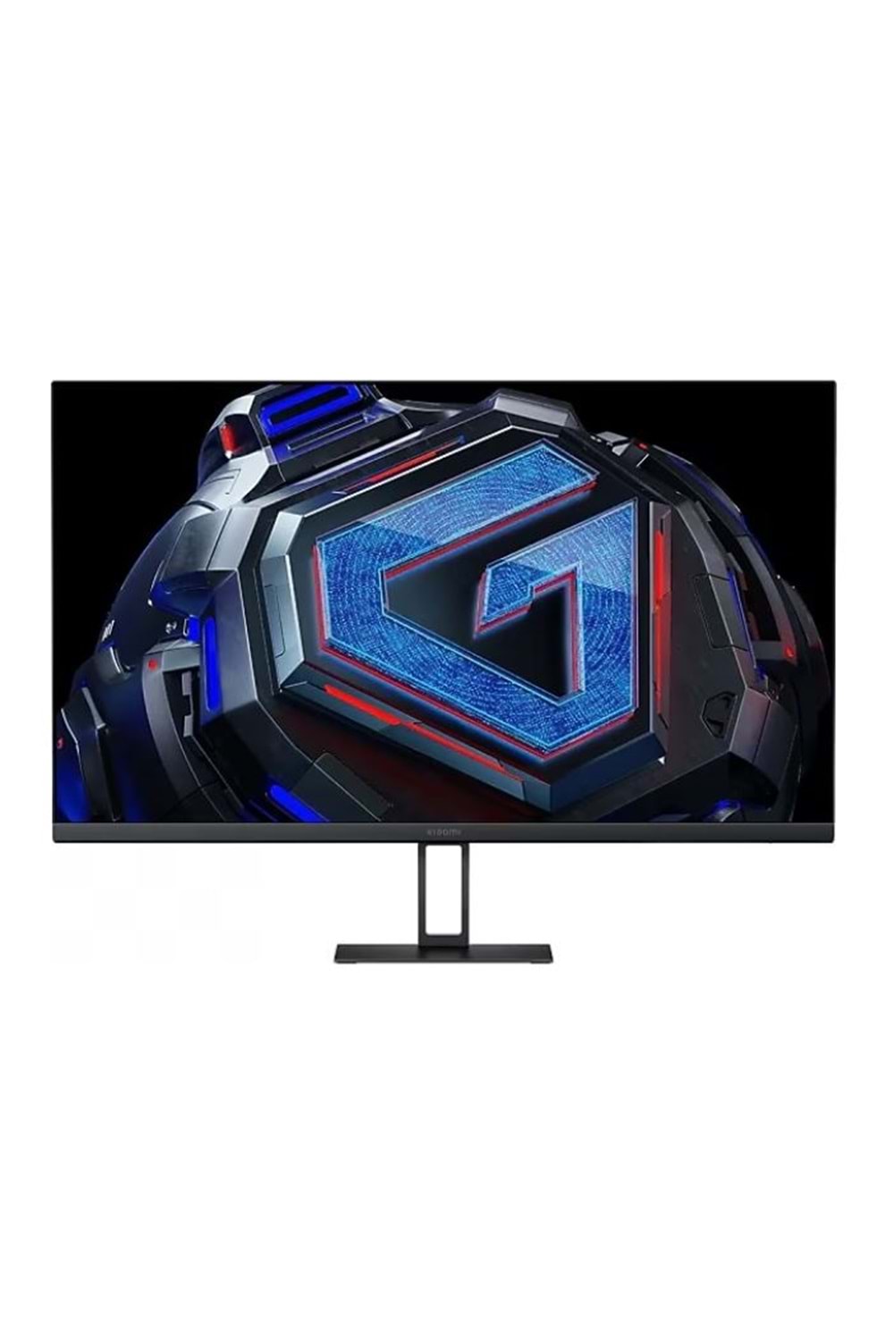Monitör Xiaomi G27Qi P27QCA-RGGL 27