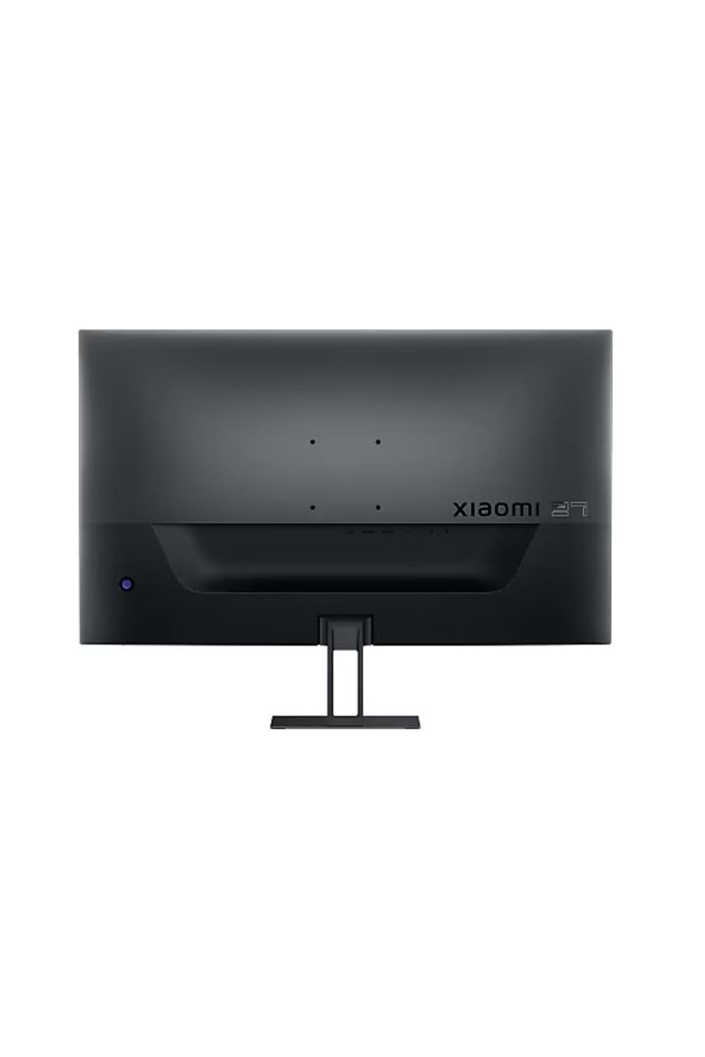 Monitör Xiaomi G27Qi P27QCA-RGGL 27