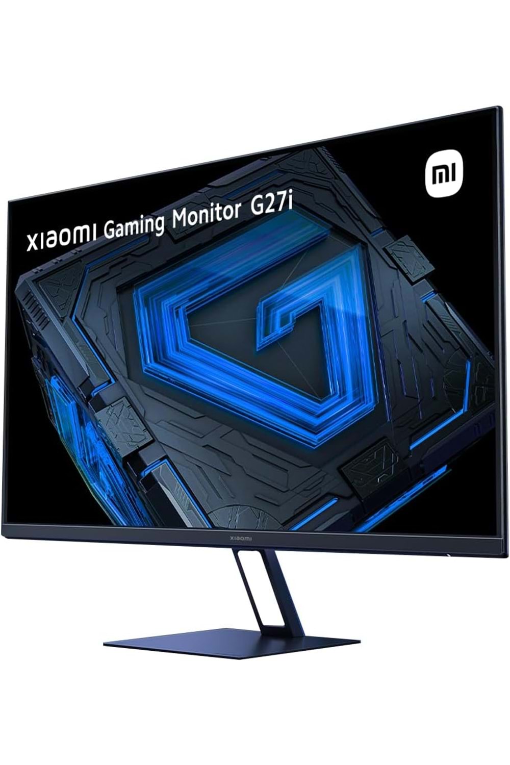 Monitör Xiaomi G27i 27