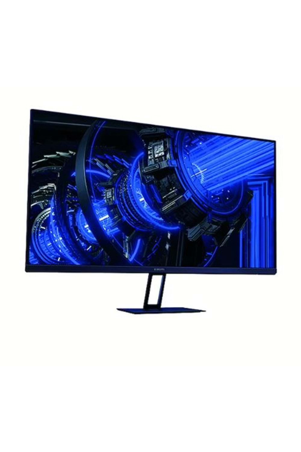 Monitör Xiaomi G27i 27
