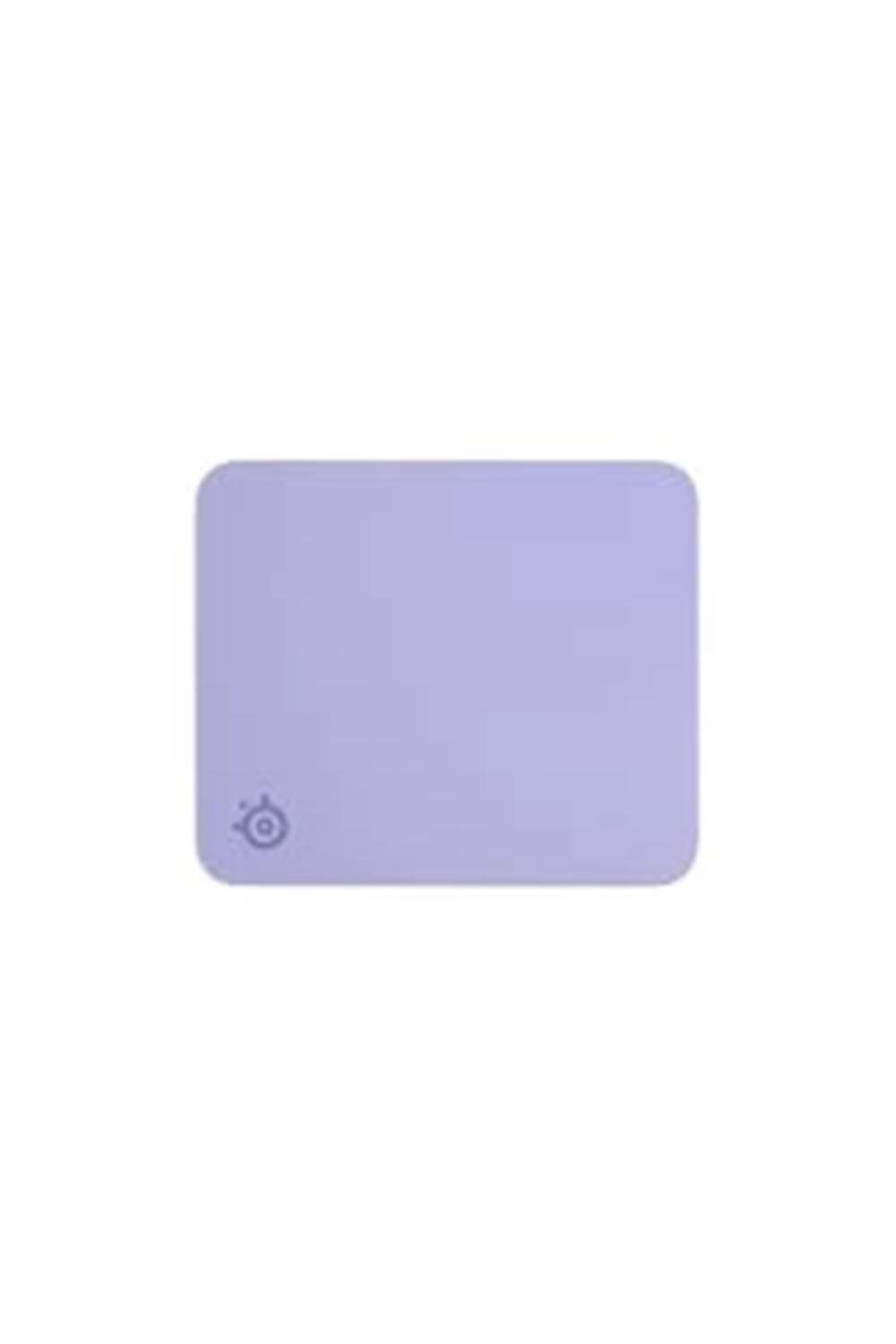 MousePad SteelSeries QcK M Lavender SSMP63460