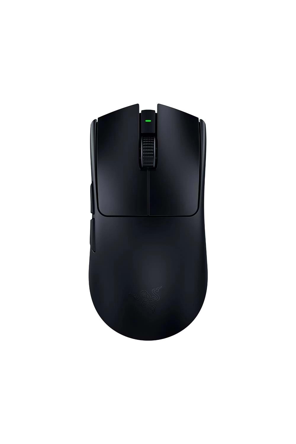 Razer Viper V3 Pro Siyah RZ01-05120100-R3G1 6 Tuş Optik Gaming