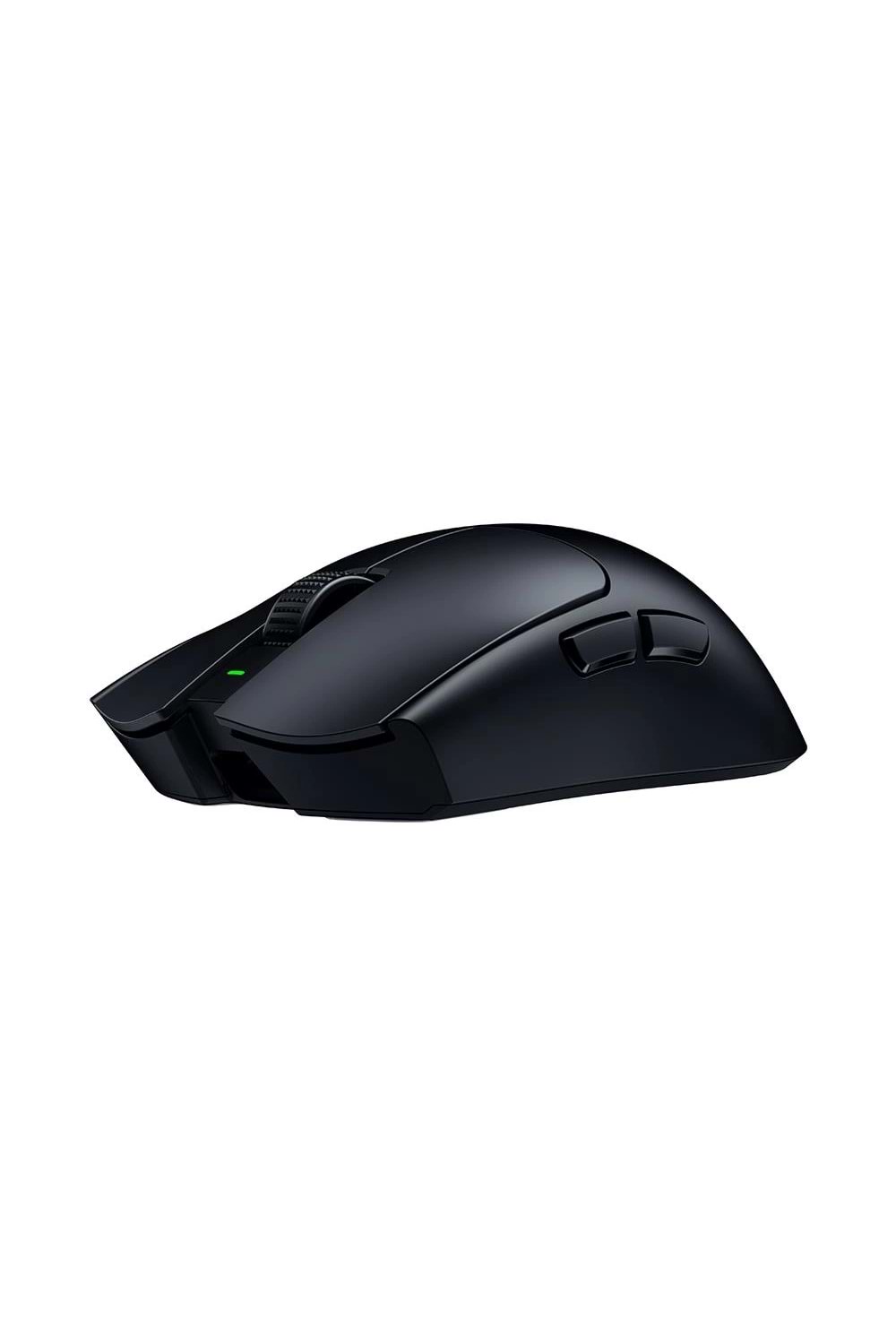 Razer Viper V3 Pro Siyah RZ01-05120100-R3G1 6 Tuş Optik Gaming