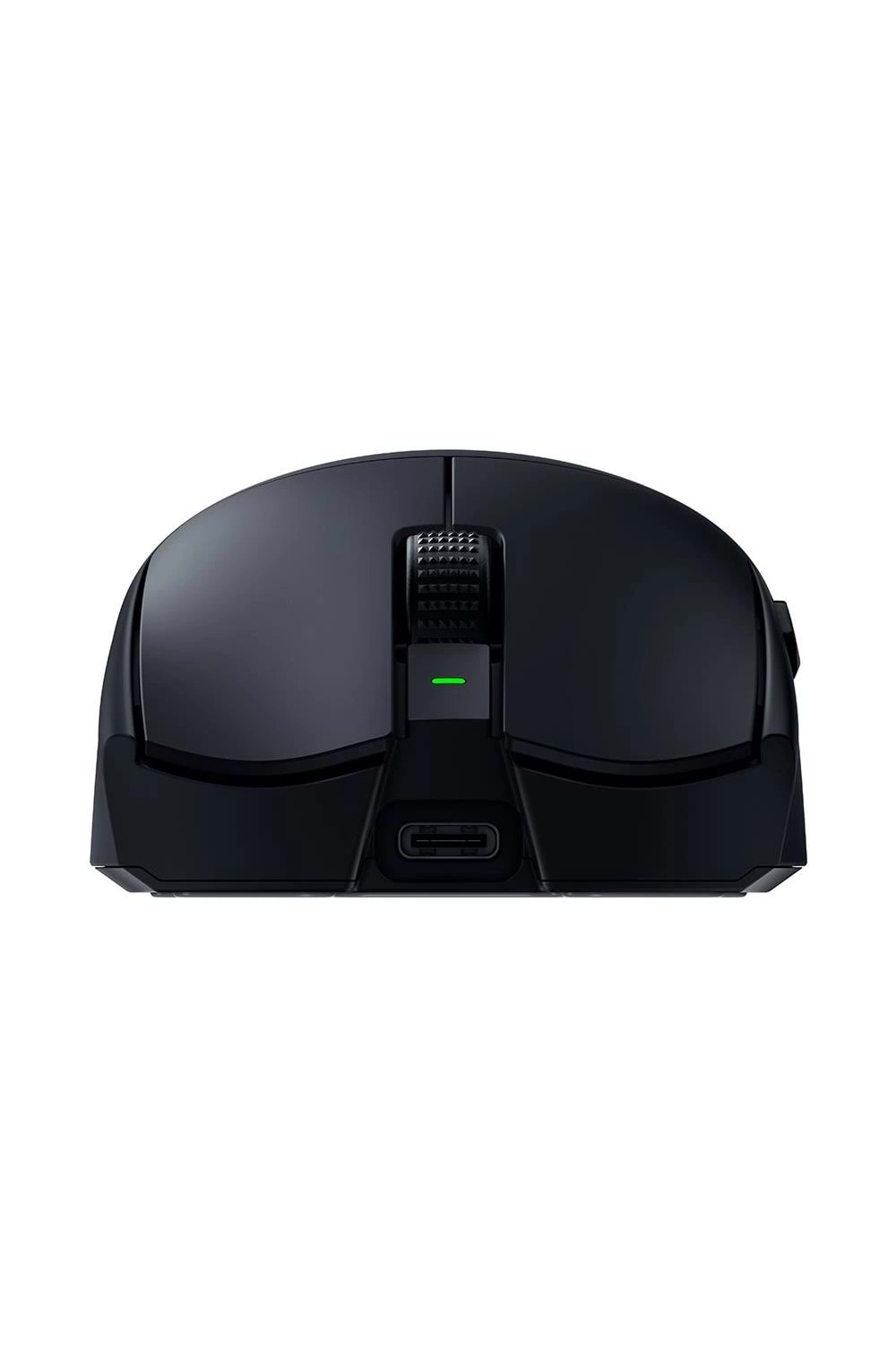 Razer Viper V3 Pro Siyah RZ01-05120100-R3G1 6 Tuş Optik Gaming