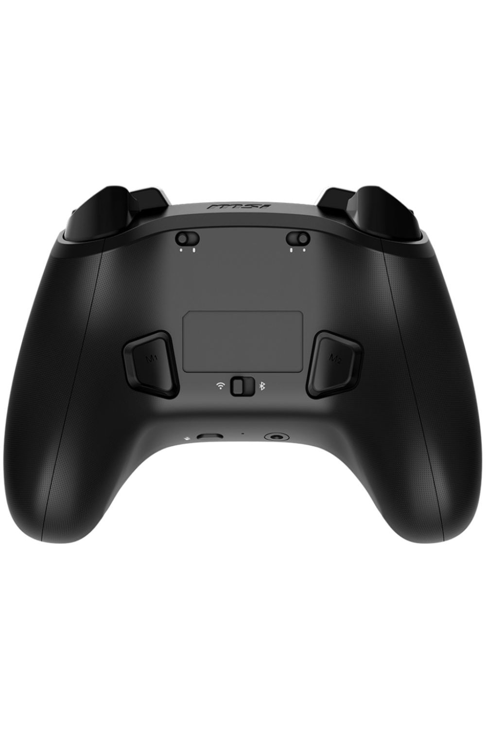 Gamepad Msi Force GC300 W Kablosuz Siyah