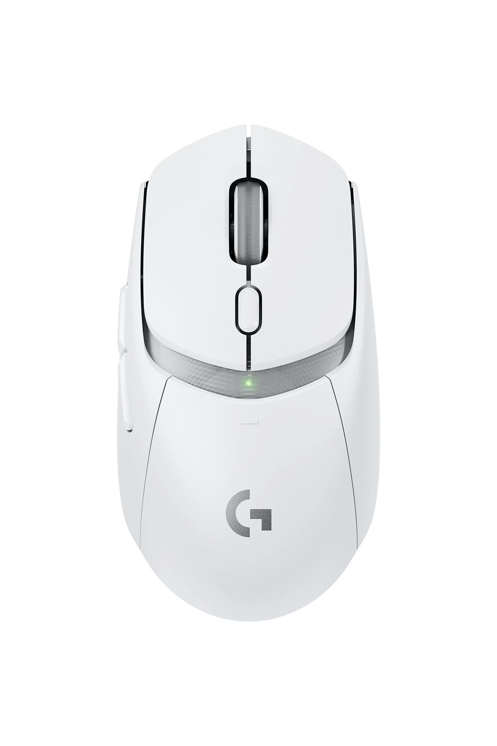 Mouse Logitech G G309 LightSpeed 25.600Dpi Kablosuz Beyaz 910-007208