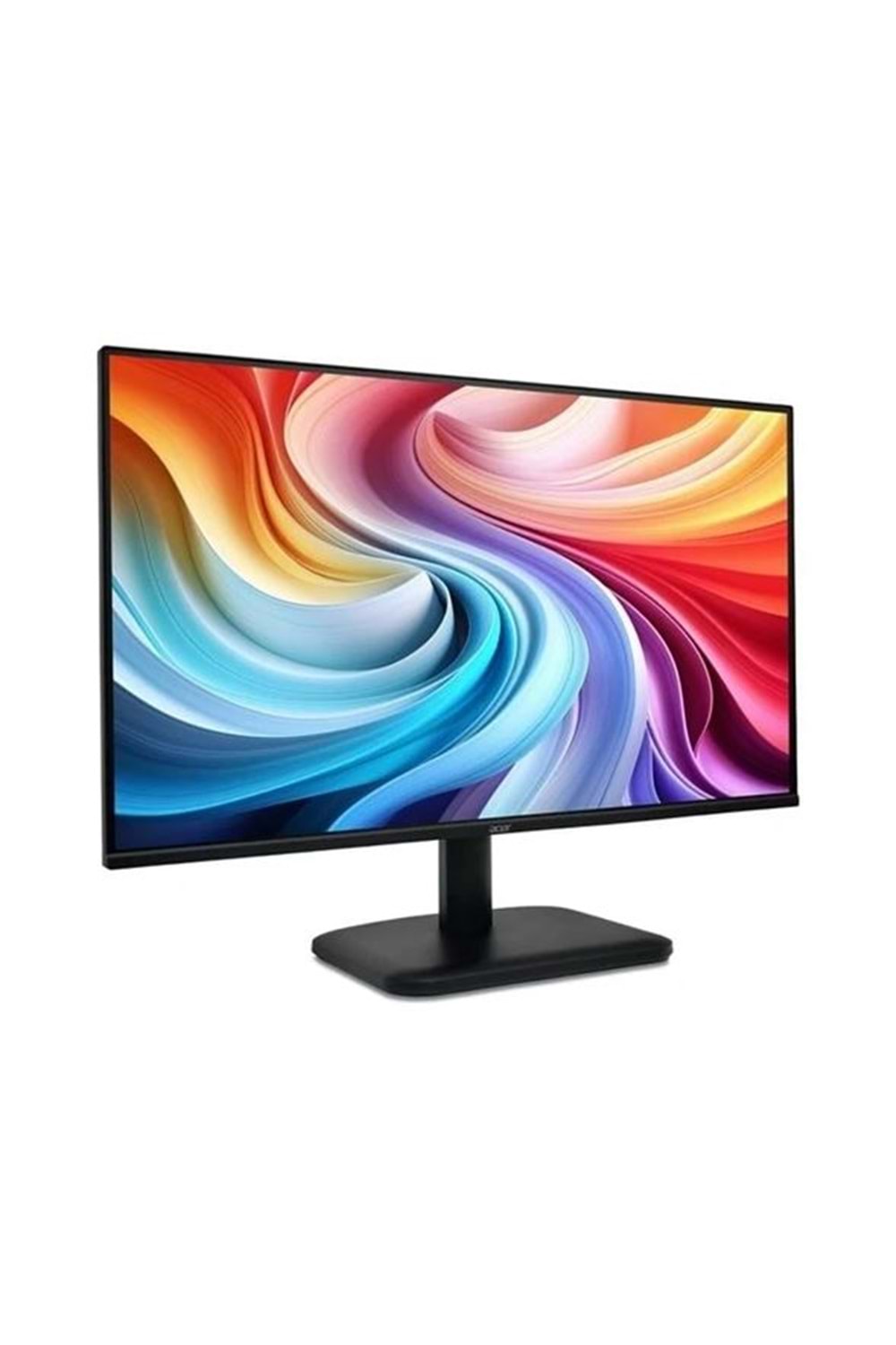 Monitör Acer EK271G 27