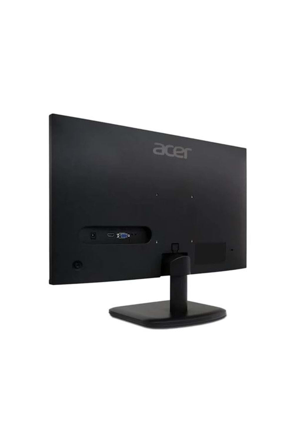 Monitör Acer EK271G 27