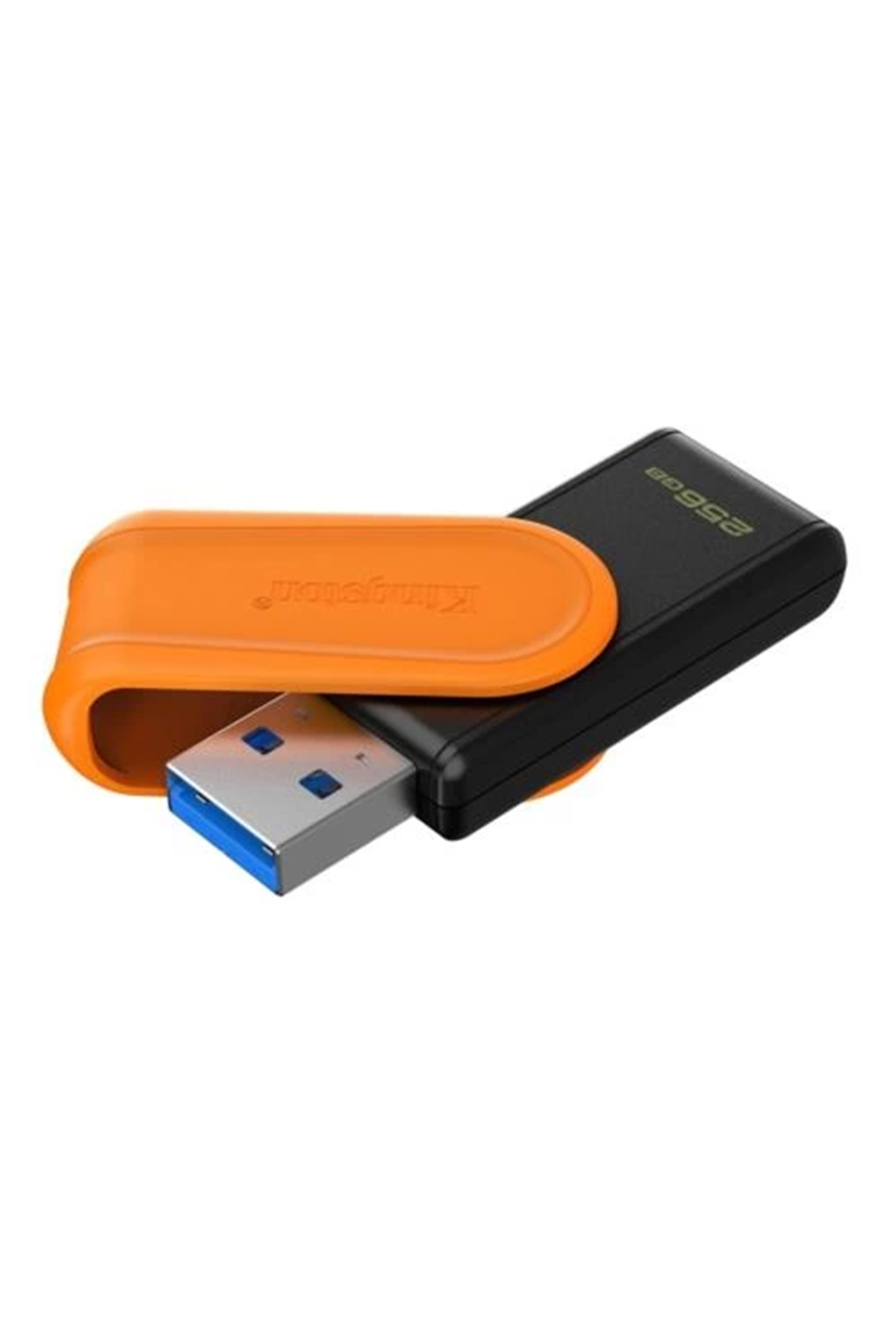 Kingston 256GB USB3.2 Data Traveler Exodia Dtxs/256GB