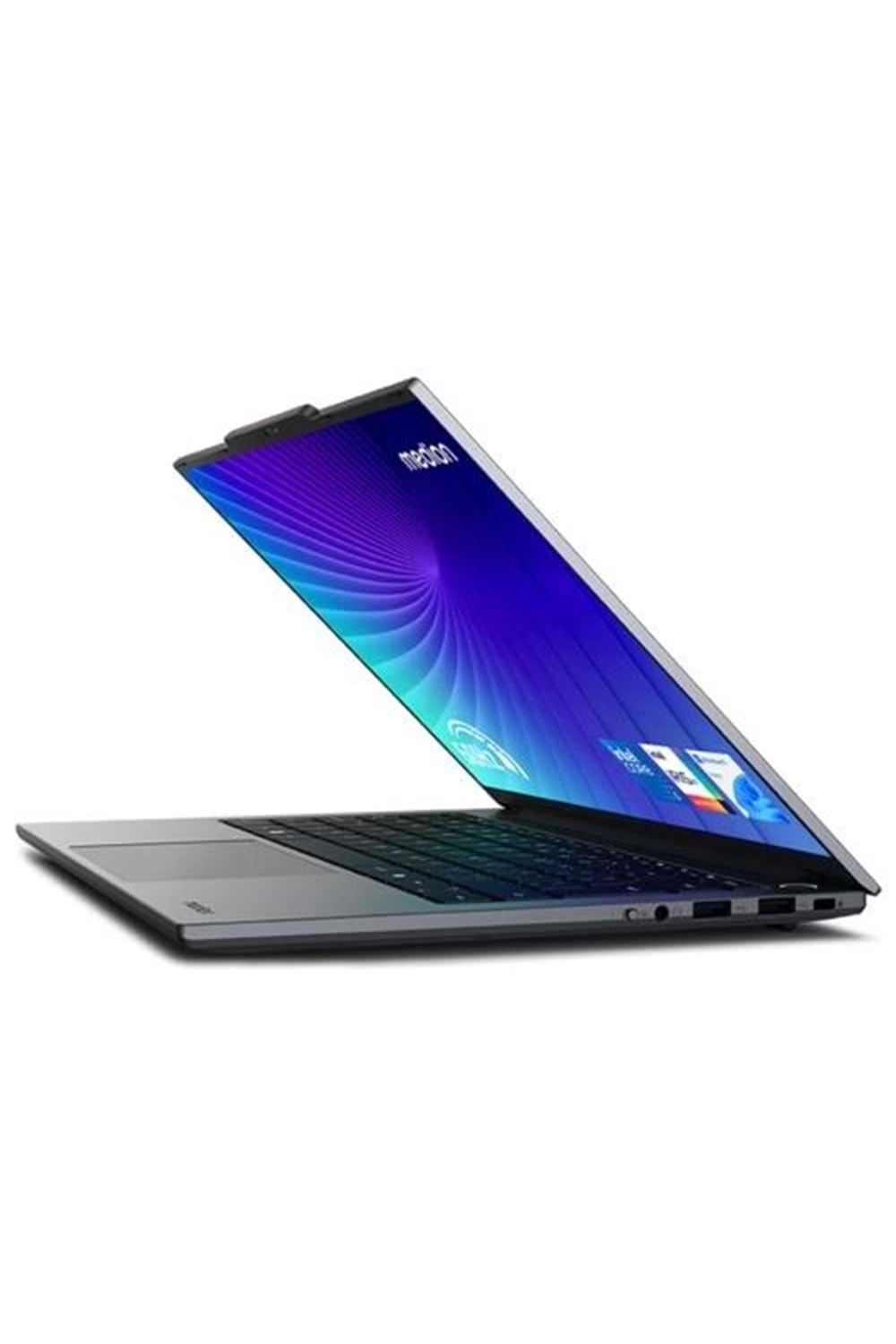 Medion Signium 14 S1 MD600002 Core 5 120U 16GB 512GB 14'' OLED W11H