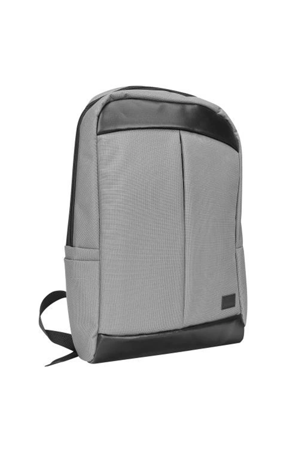 Addison 300448 15.6 Gri/Siyah Notebook Sırt Çantası