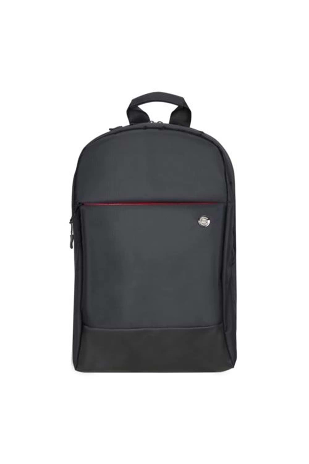 PLM Palma Notebook Sırt Çantası 15.6