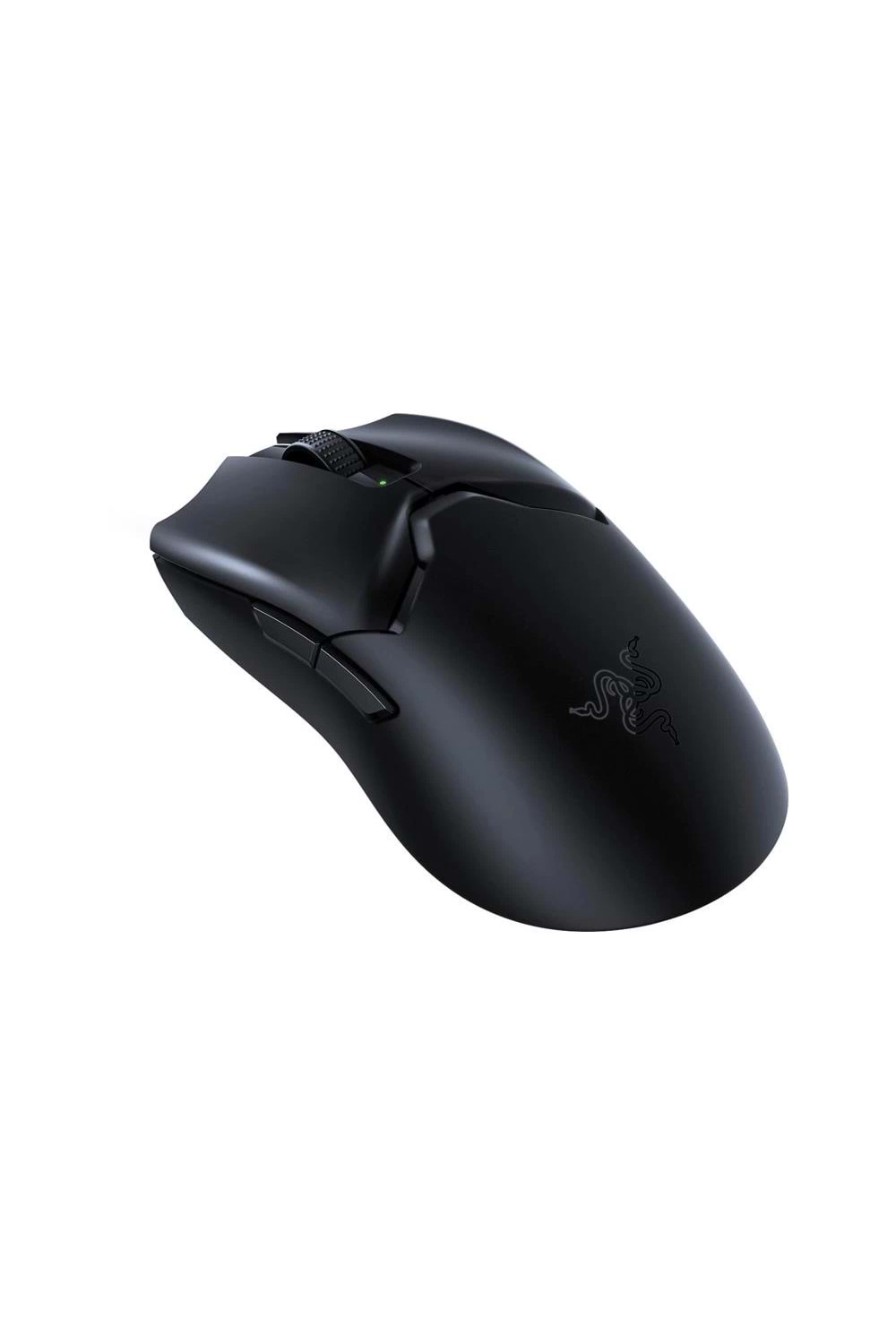 Mouse Razer Viper V2 Pro Kablosuz Mouse Siyah RZ01-04390100-R3A1