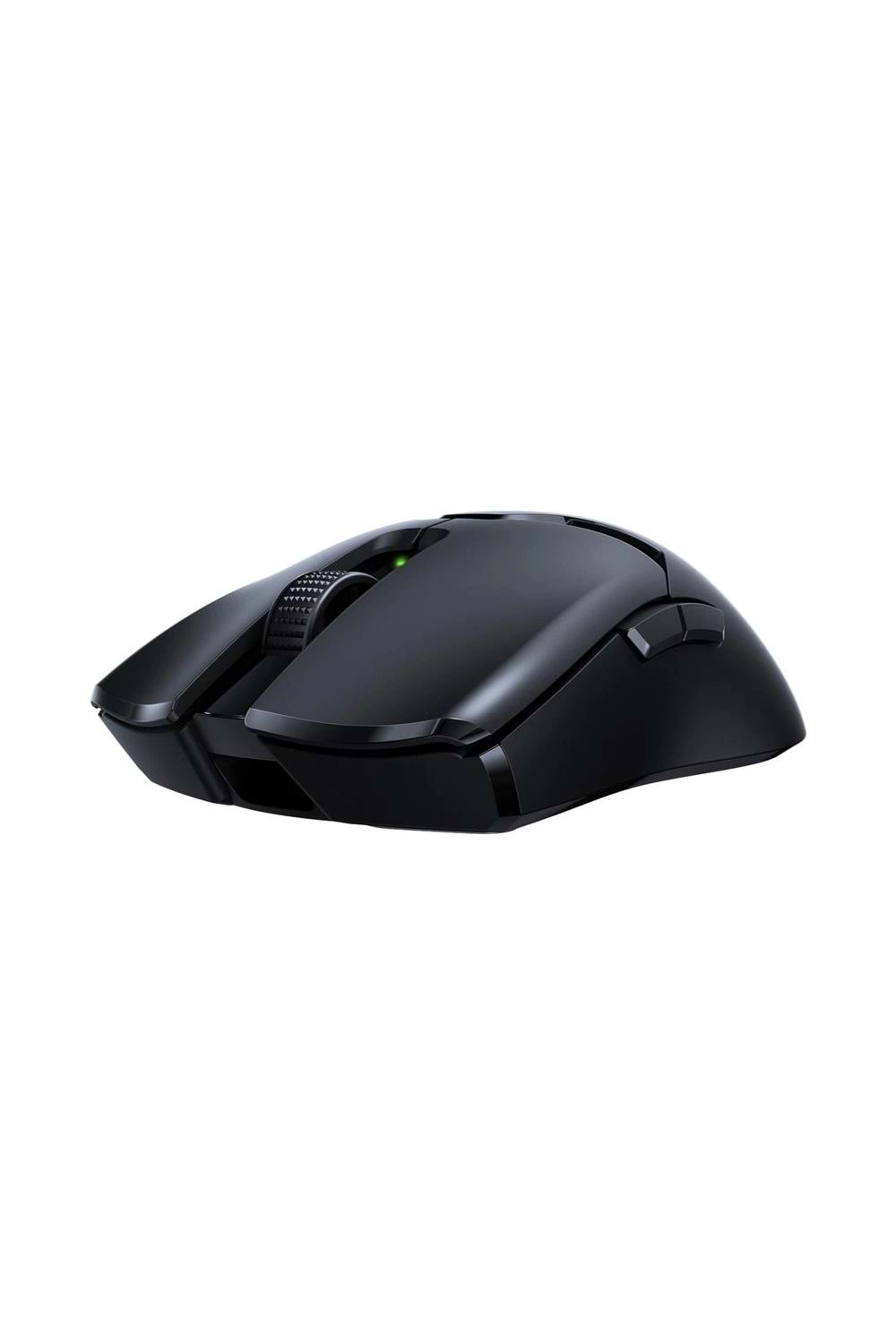 Mouse Razer Viper V2 Pro Kablosuz Mouse Siyah RZ01-04390100-R3A1