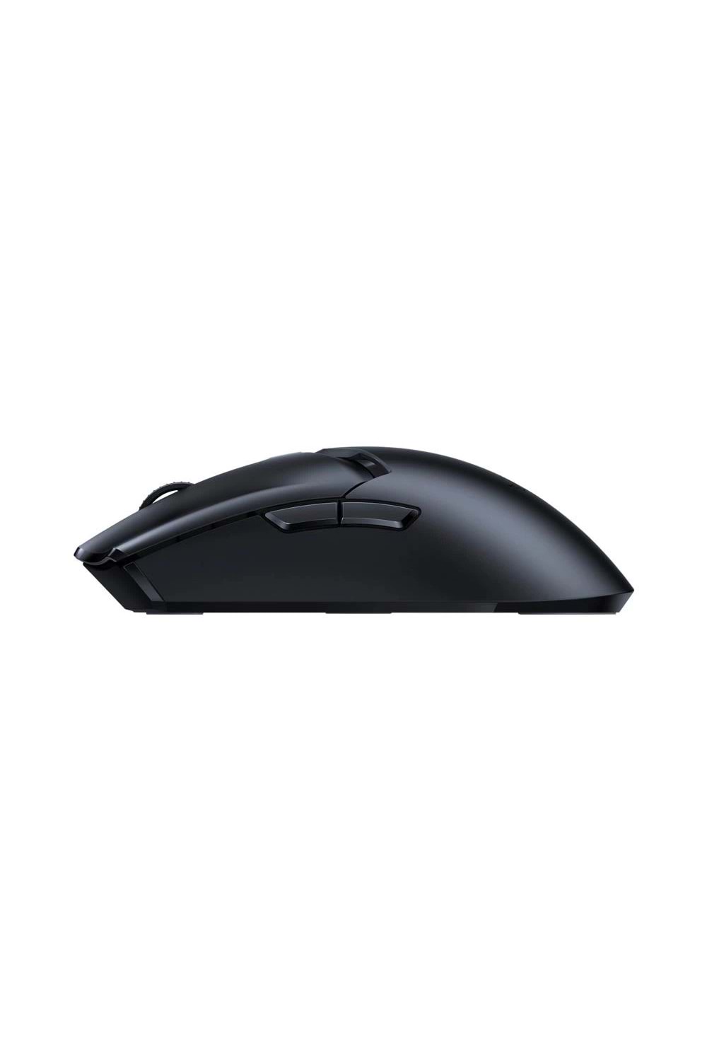 Mouse Razer Viper V2 Pro Kablosuz Mouse Siyah RZ01-04390100-R3A1