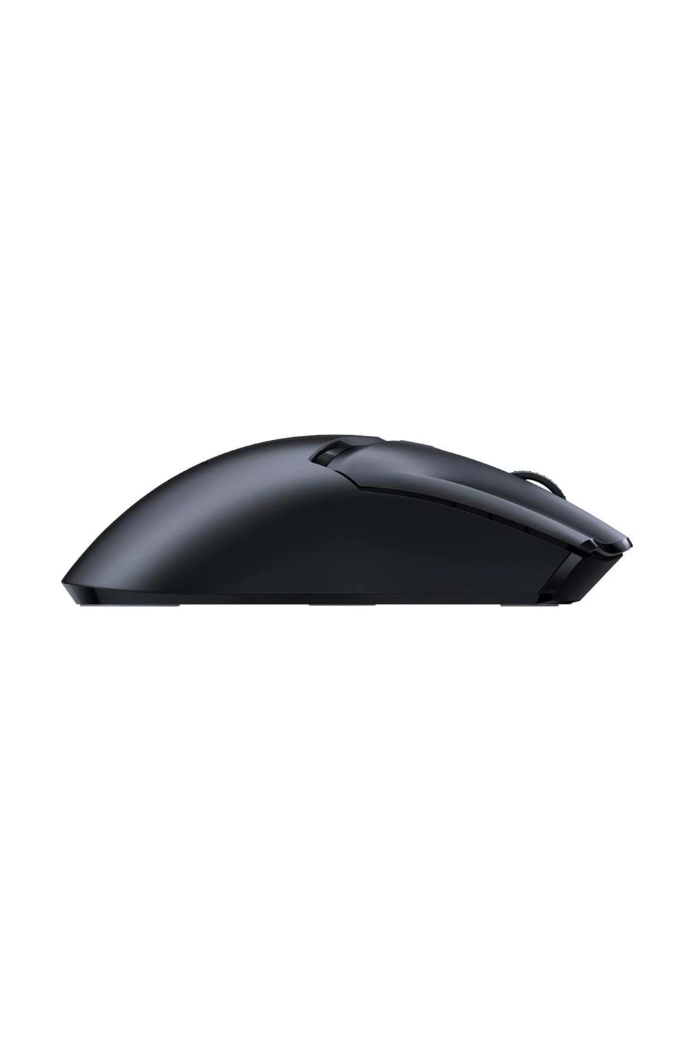 Mouse Razer Viper V2 Pro Kablosuz Mouse Siyah RZ01-04390100-R3A1