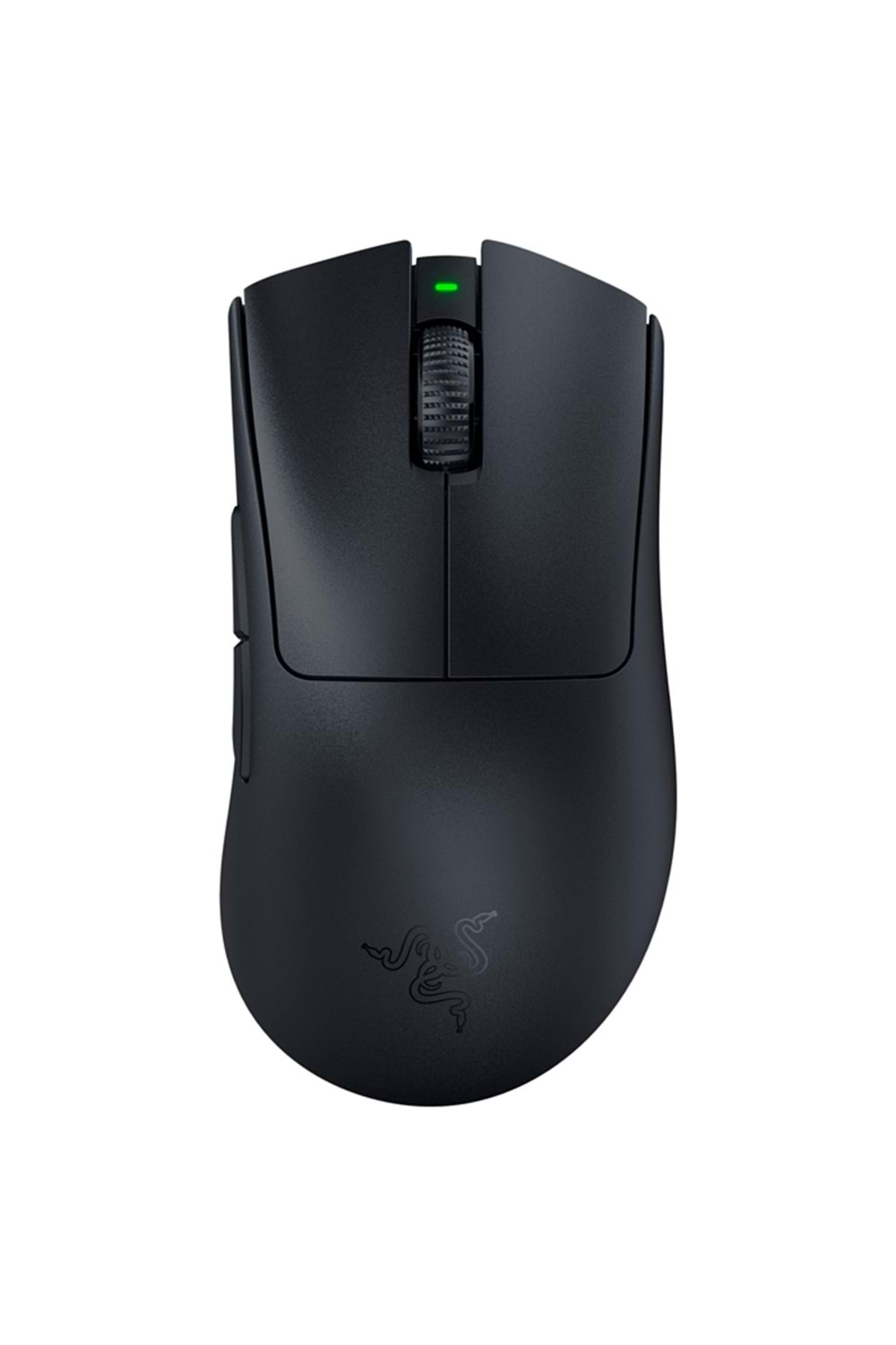 Mouse Razer Deathadder V3 Pro Black RZ01-04630100-R3A1 30000Dpi 5 Tuş