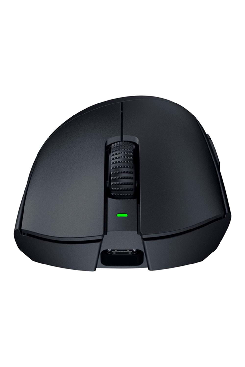 Mouse Razer Deathadder V3 Pro Black RZ01-04630100-R3A1 30000Dpi 5 Tuş