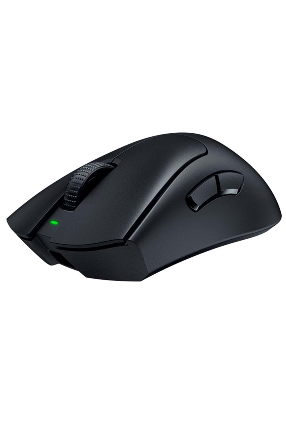 Mouse Razer Deathadder V3 Pro Black RZ01-04630100-R3A1 30000Dpi 5 Tuş