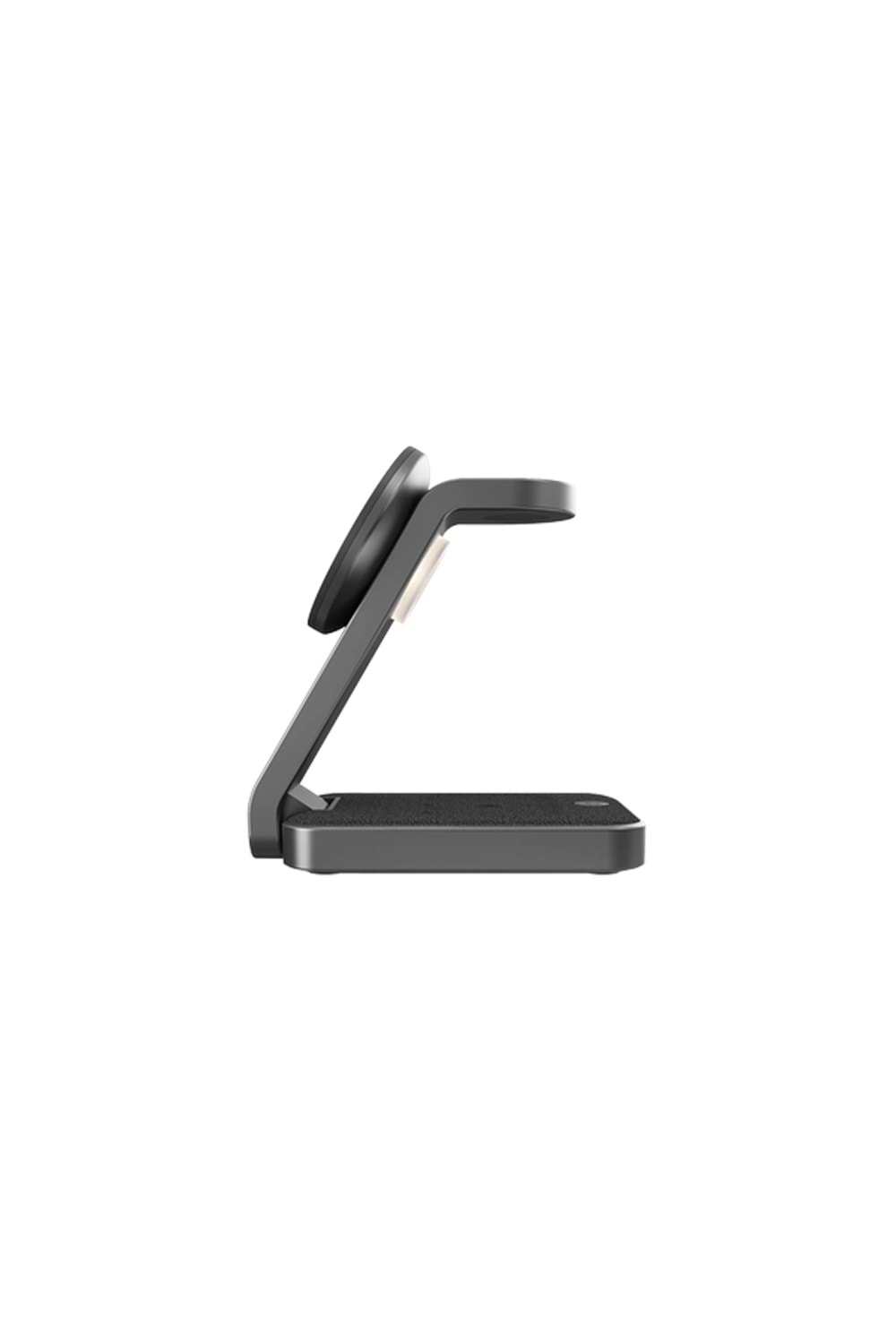 Ttec 2KS38S AirCharger Quattro 4 In 1 Charging Stand Magsafe